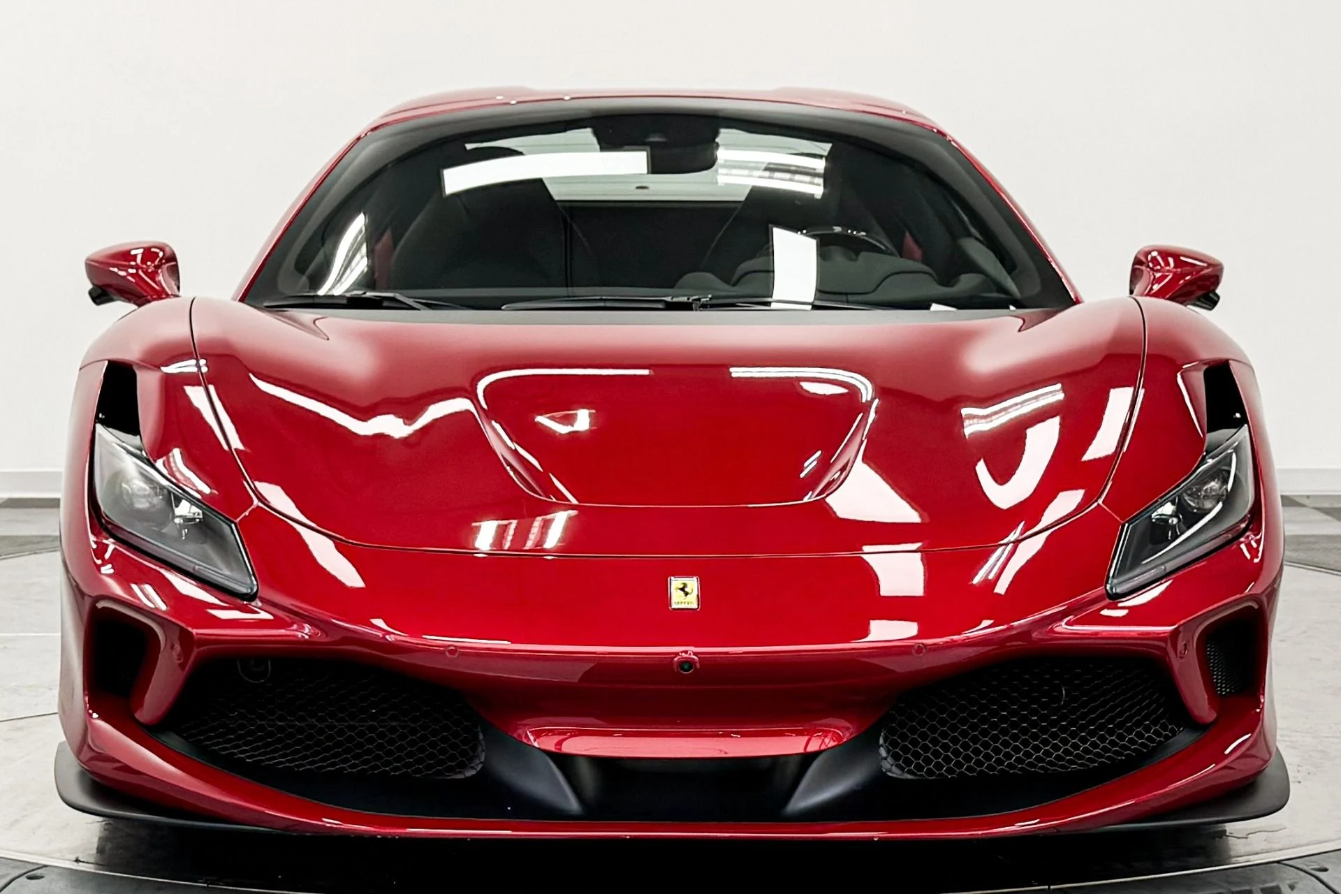 mph033_2368626129_Used_2023_Ferrari_F8_Spider_4_Layer_Paint_Two_Tone_Interior_Gorgeous_Inside_and_Out_1782837716_456df9d6db