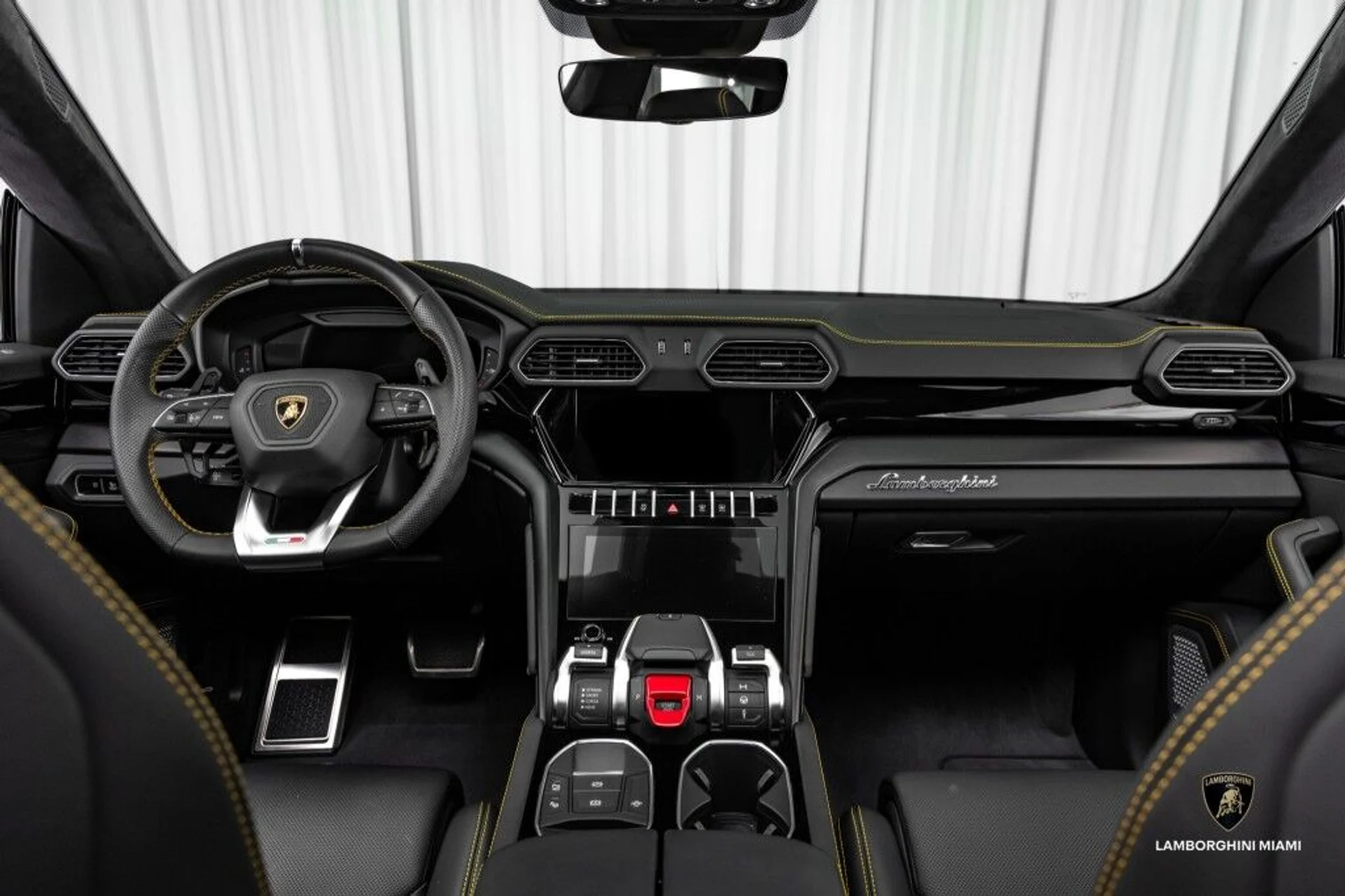 mph033_2368898387_0da08e50655fdae85ca1645f25216d26_568a77936f