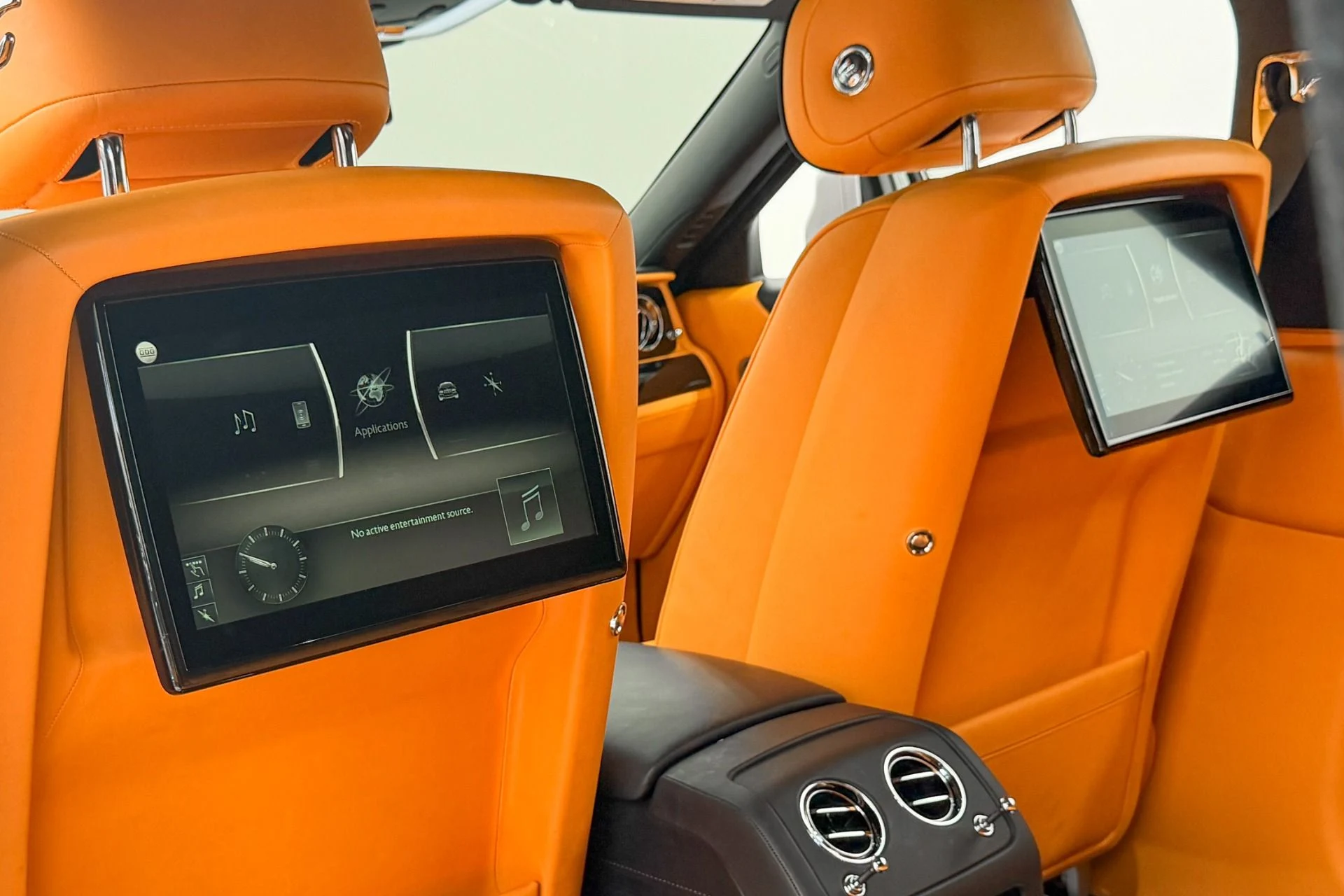 mph033_2369095958_Used_2022_Rolls_Royce_Ghost_The_Ghost_Package_Bespoke_Audio_Illuminated_Fascia_1785265086_eb1dc77a64