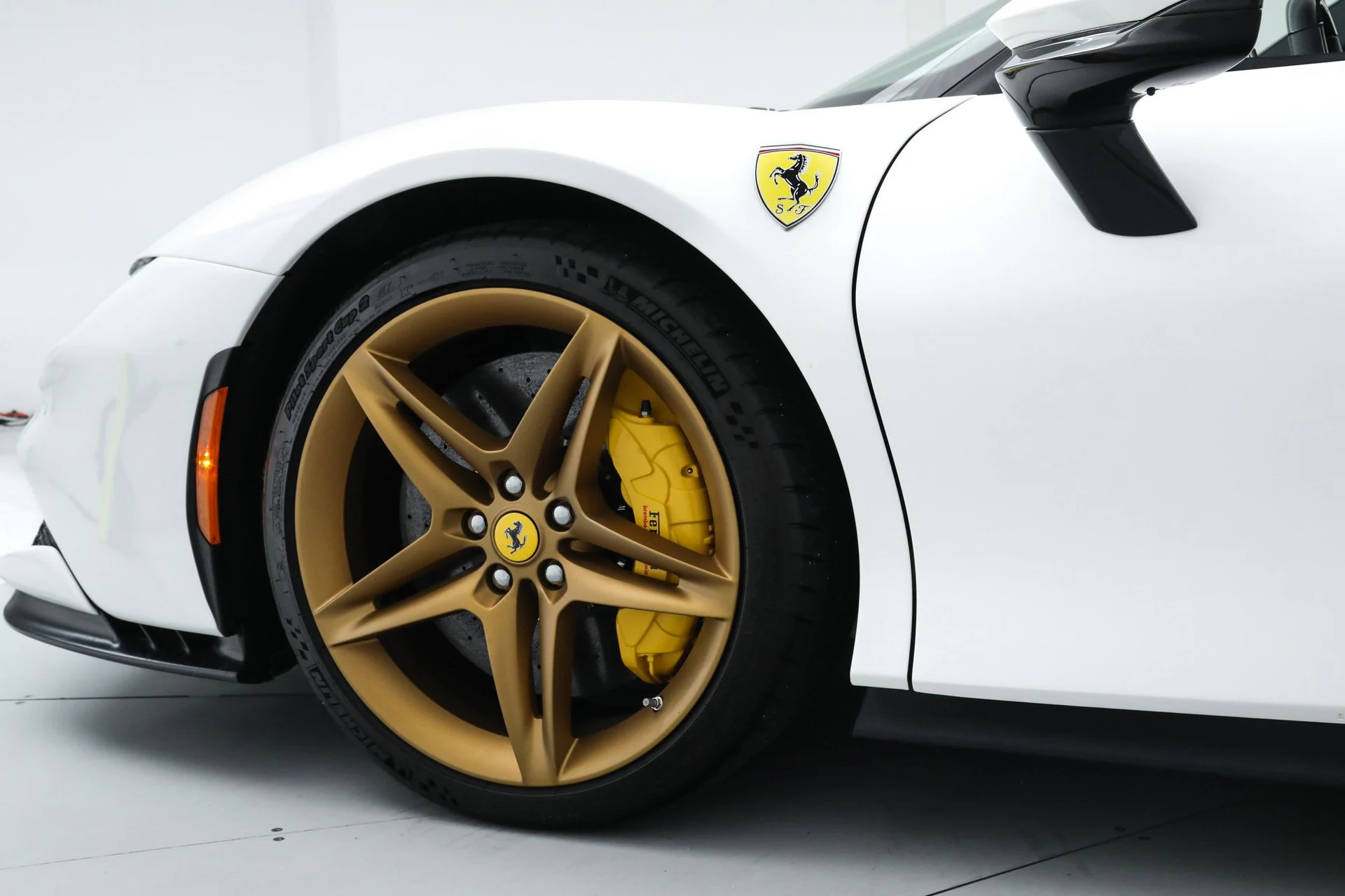 mph033_2369370736_c83290b855140794178b8f2cb716ae52_f59ea8341d