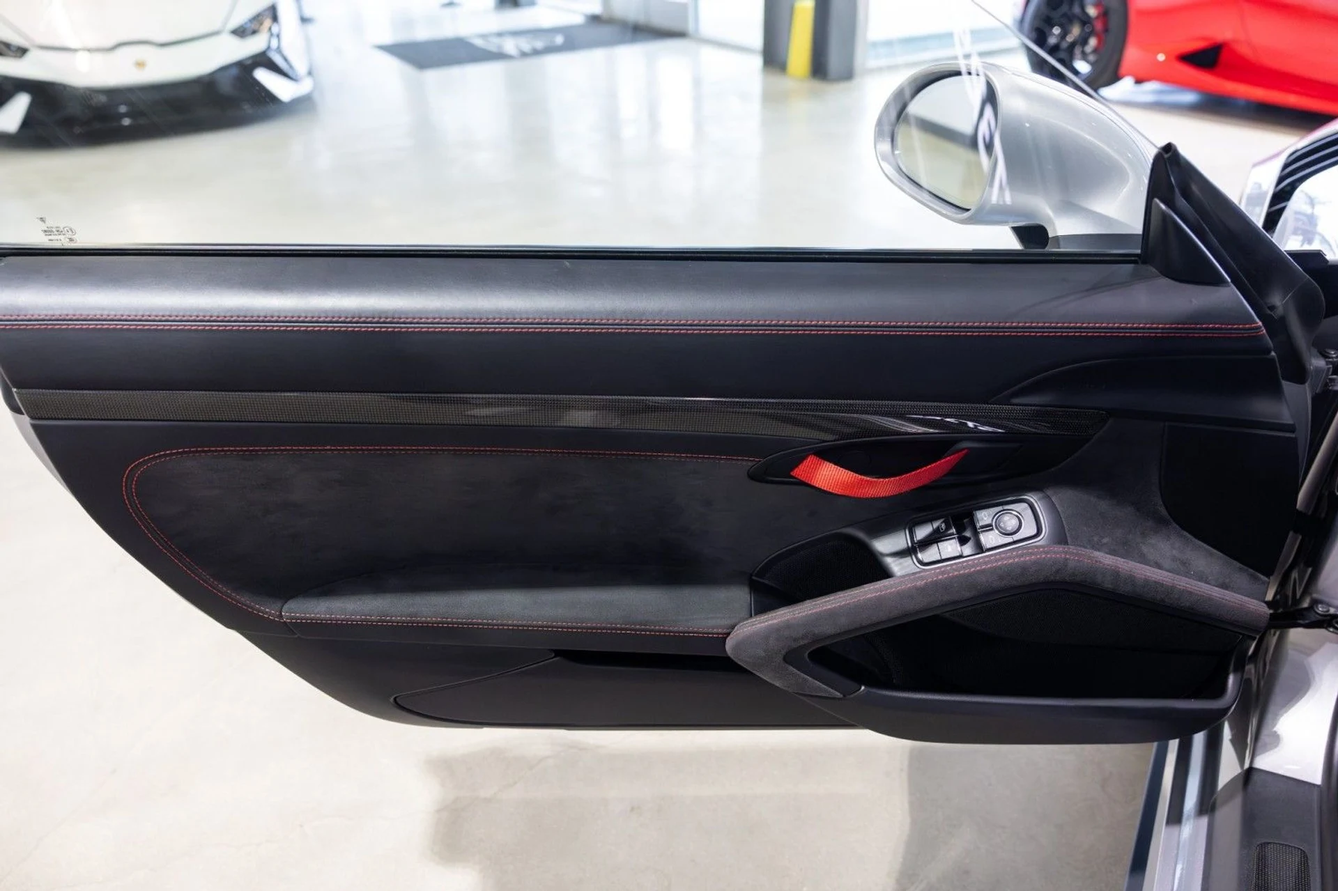 mph033_2369654370_xw_3081e20695