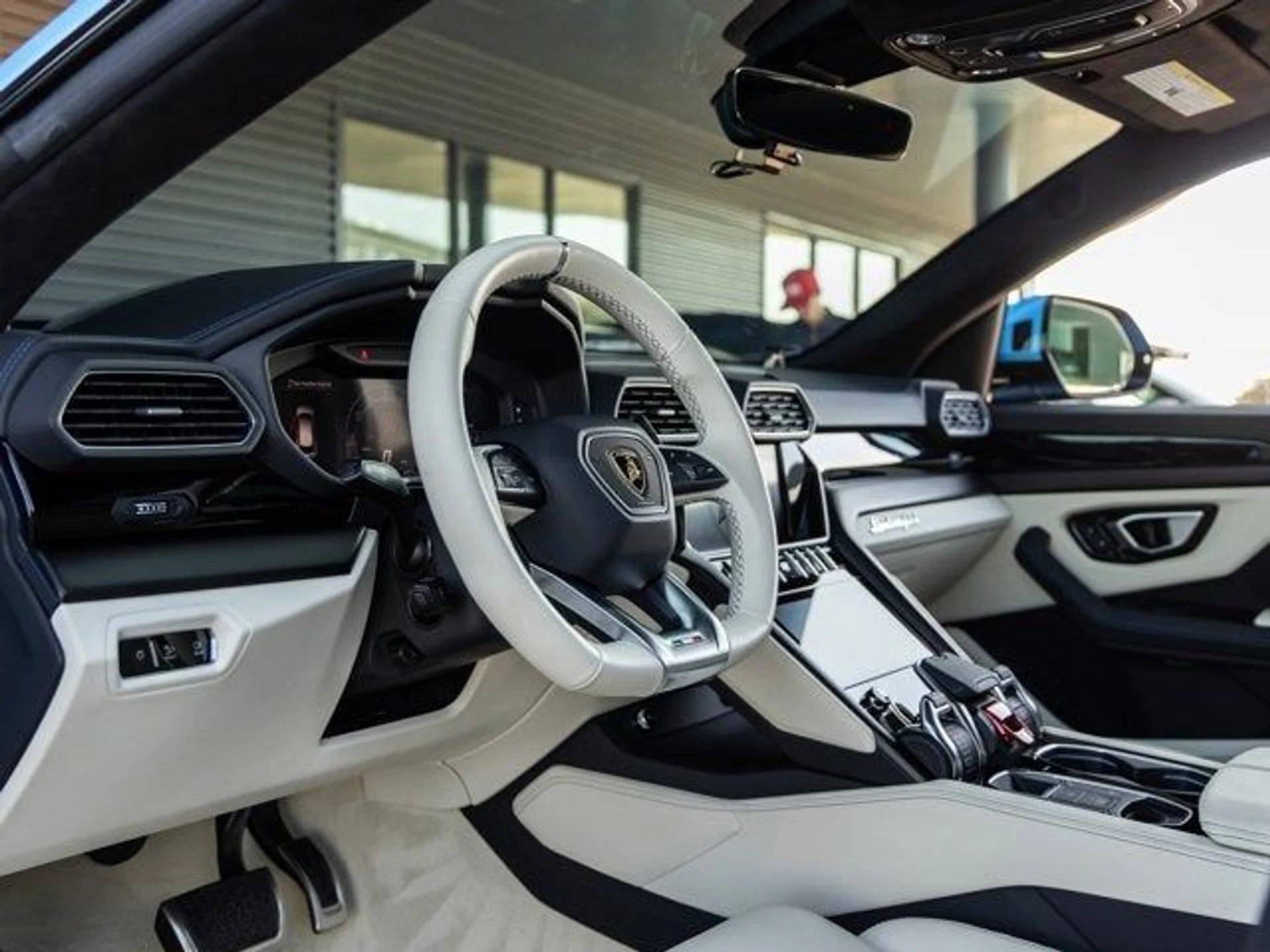 mph033_2369768339_34_b53c5cdc57