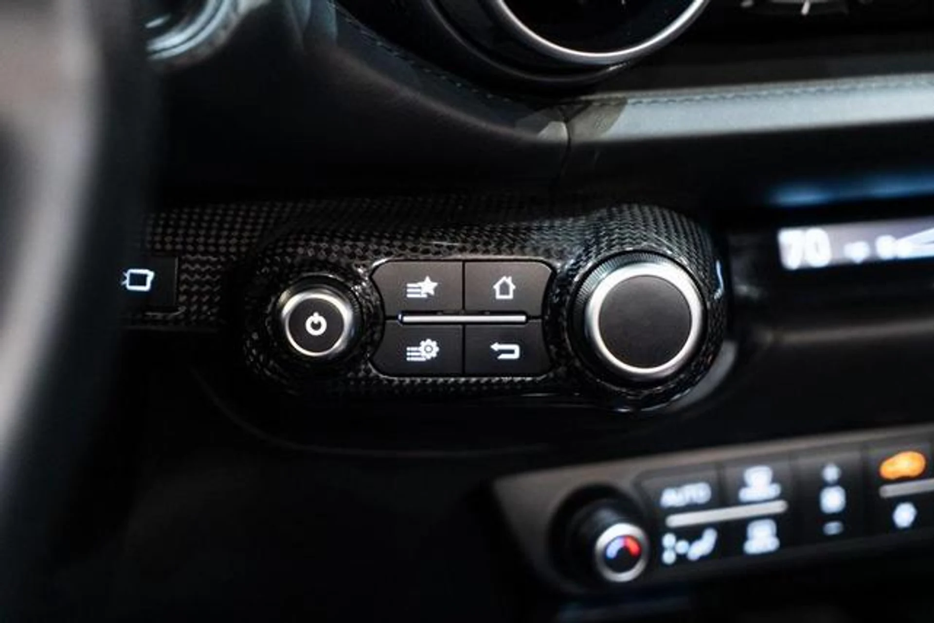 mph033_2370685398_Ddnpo6a_Pv_Yf_M8jsrqkf_Z_Hd_S4_Bp4_a7862cea3a