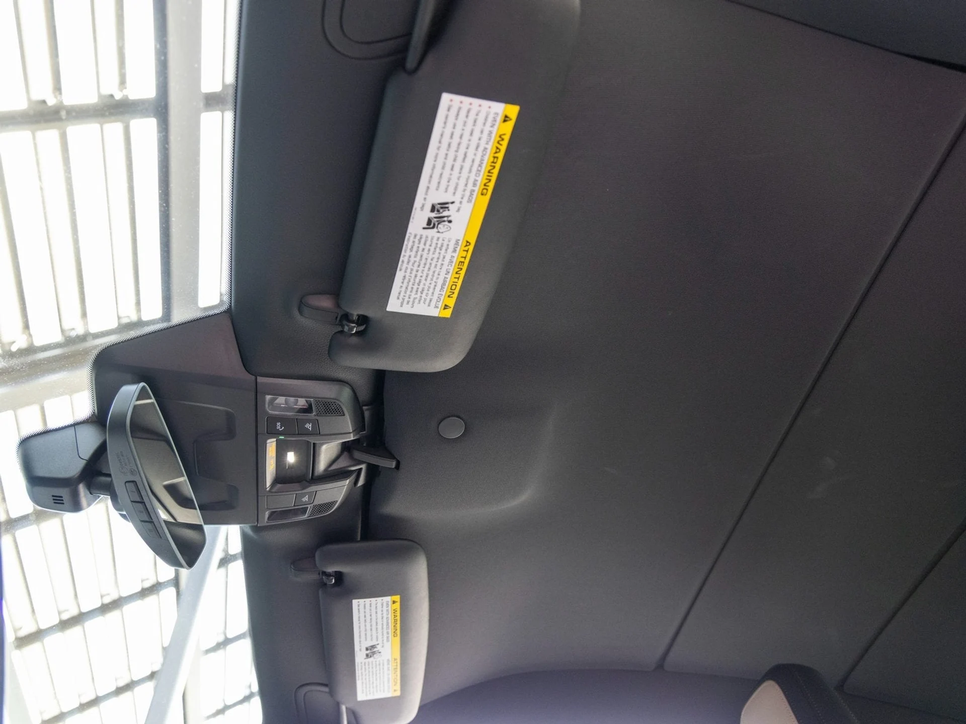 mph033_2370836839_34_afd1c9060c