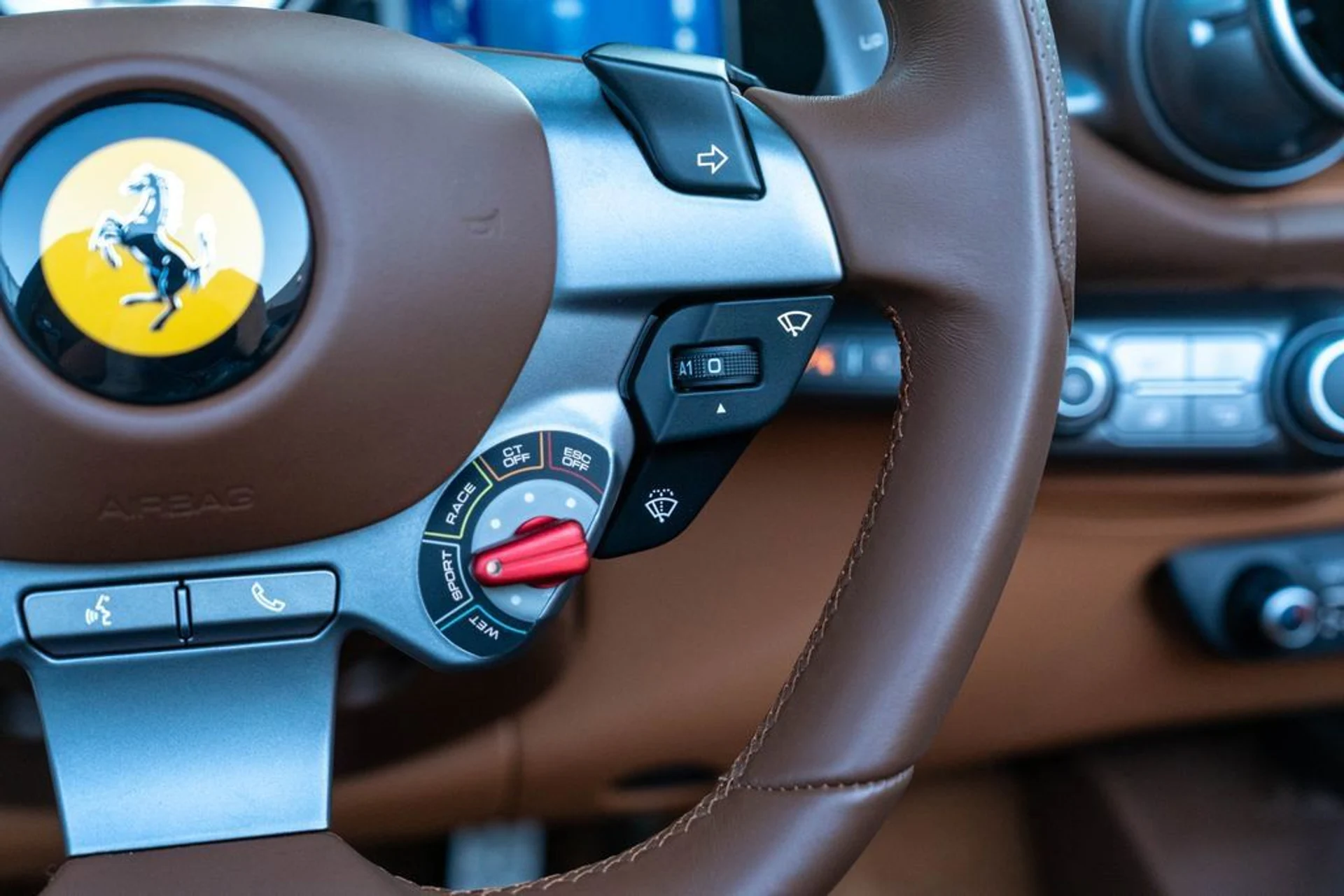 mph033_2371122524_4b7057066cf94eedbc67346dada64ff8_111c357495