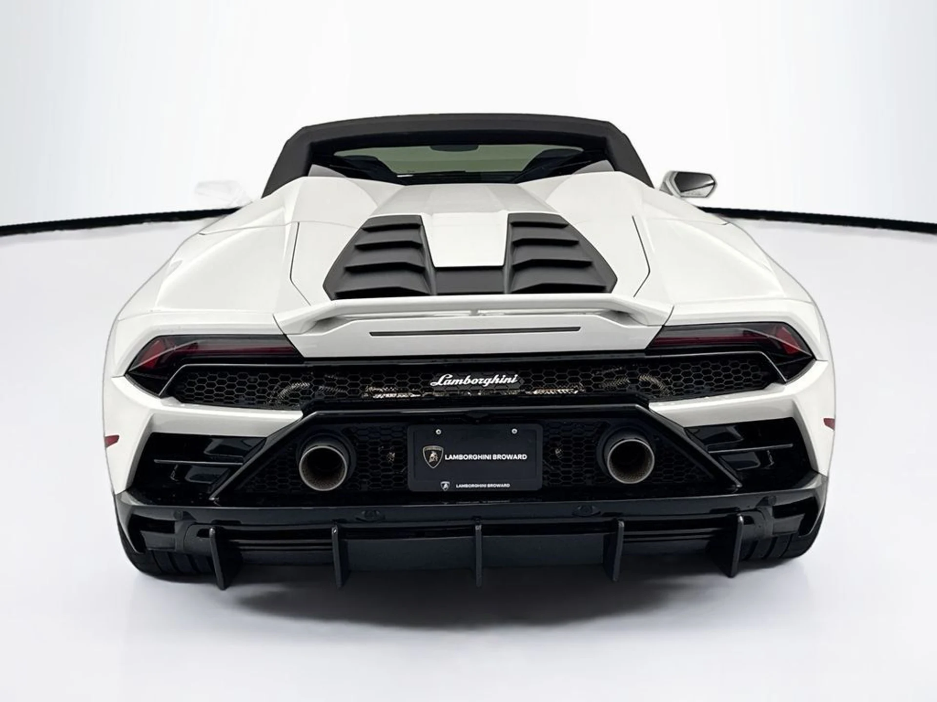 mph033_2371296355_63e4da41ca248ae2af2ccda7eb10cdae_4e62af56a9