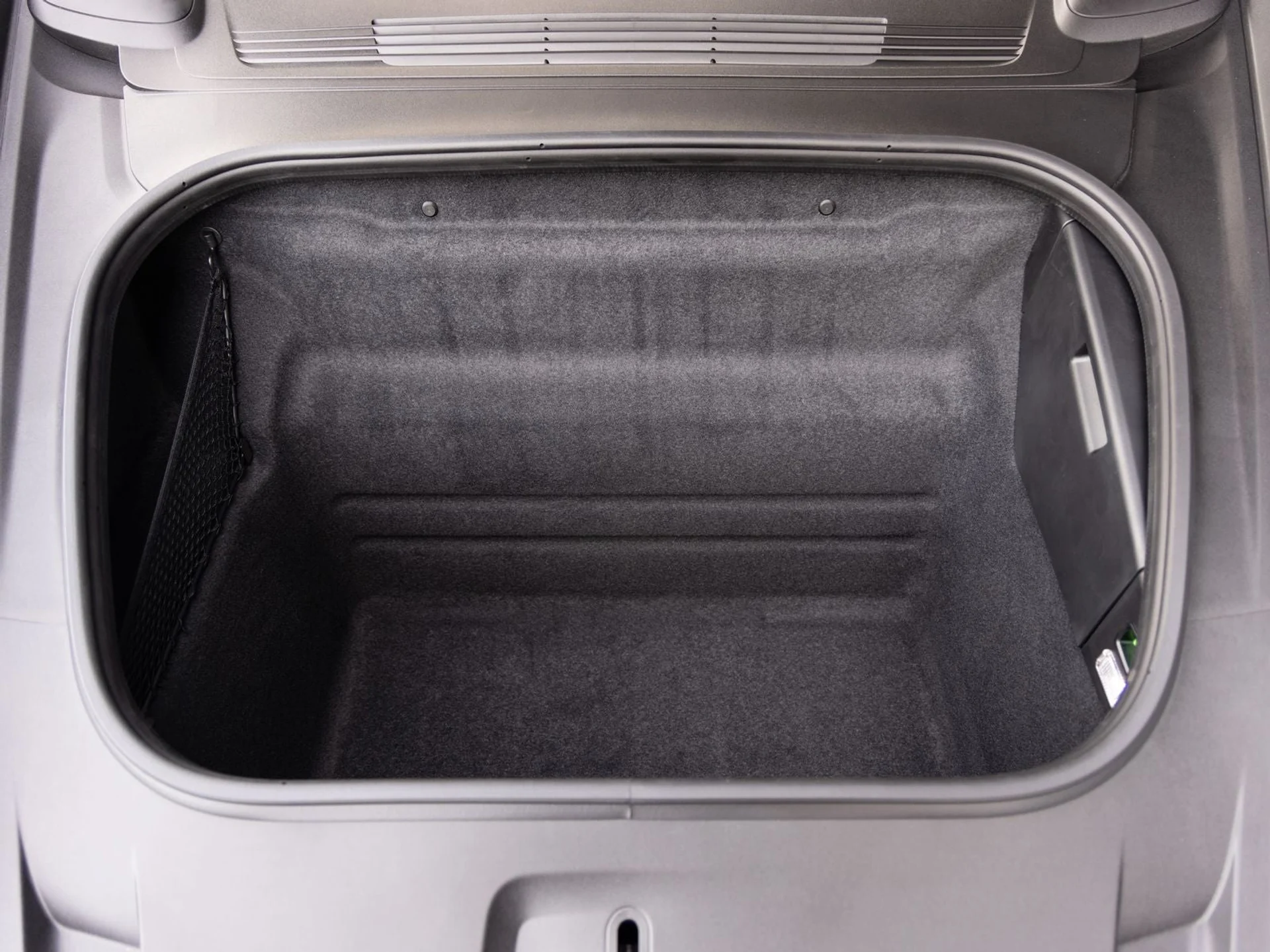 mph033_2371539371_34_49fdf4baa0