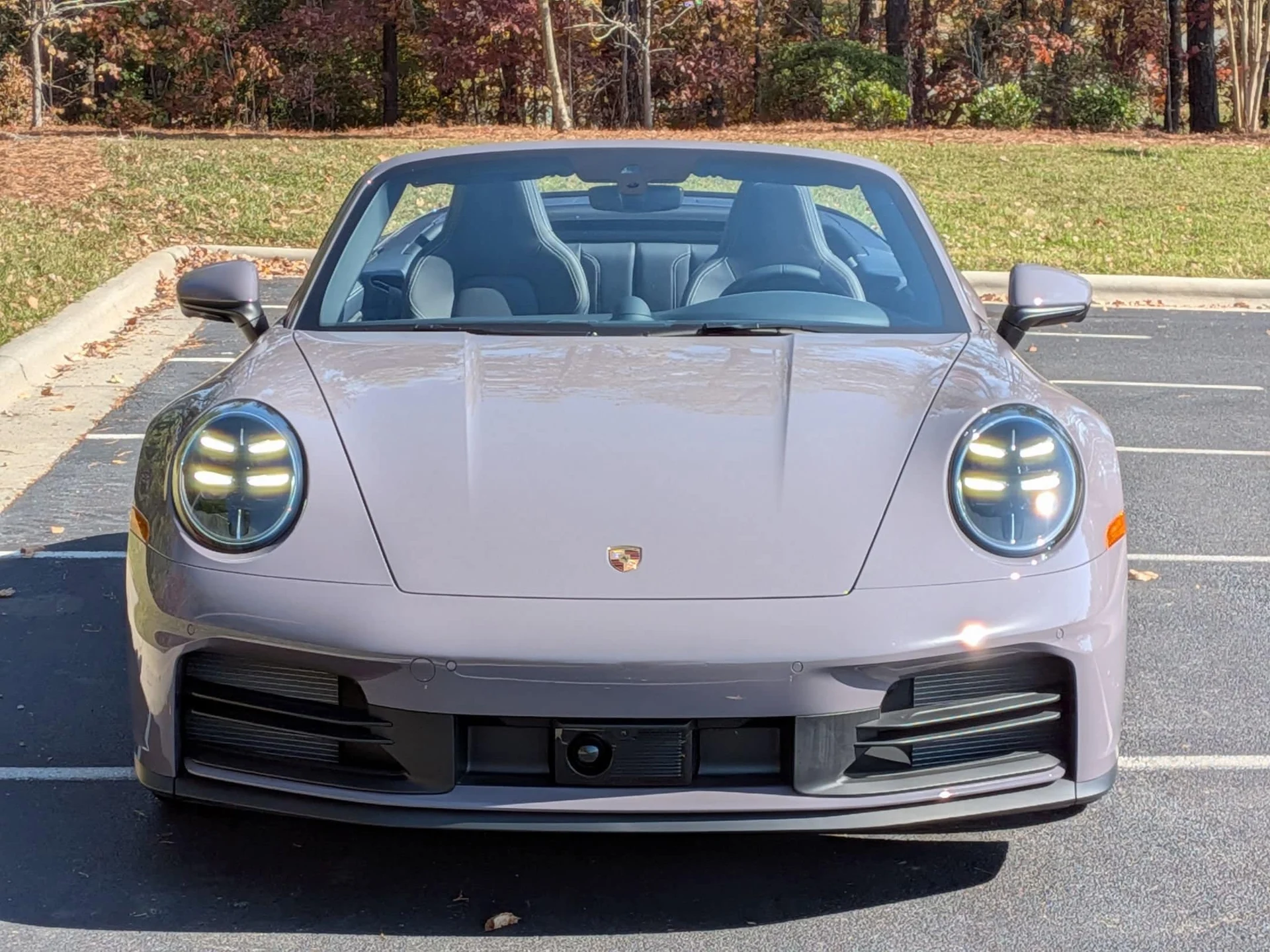 mph033_2371782372_b9de2674510856eaf86b5f1129031f41x_dc33fa65d1