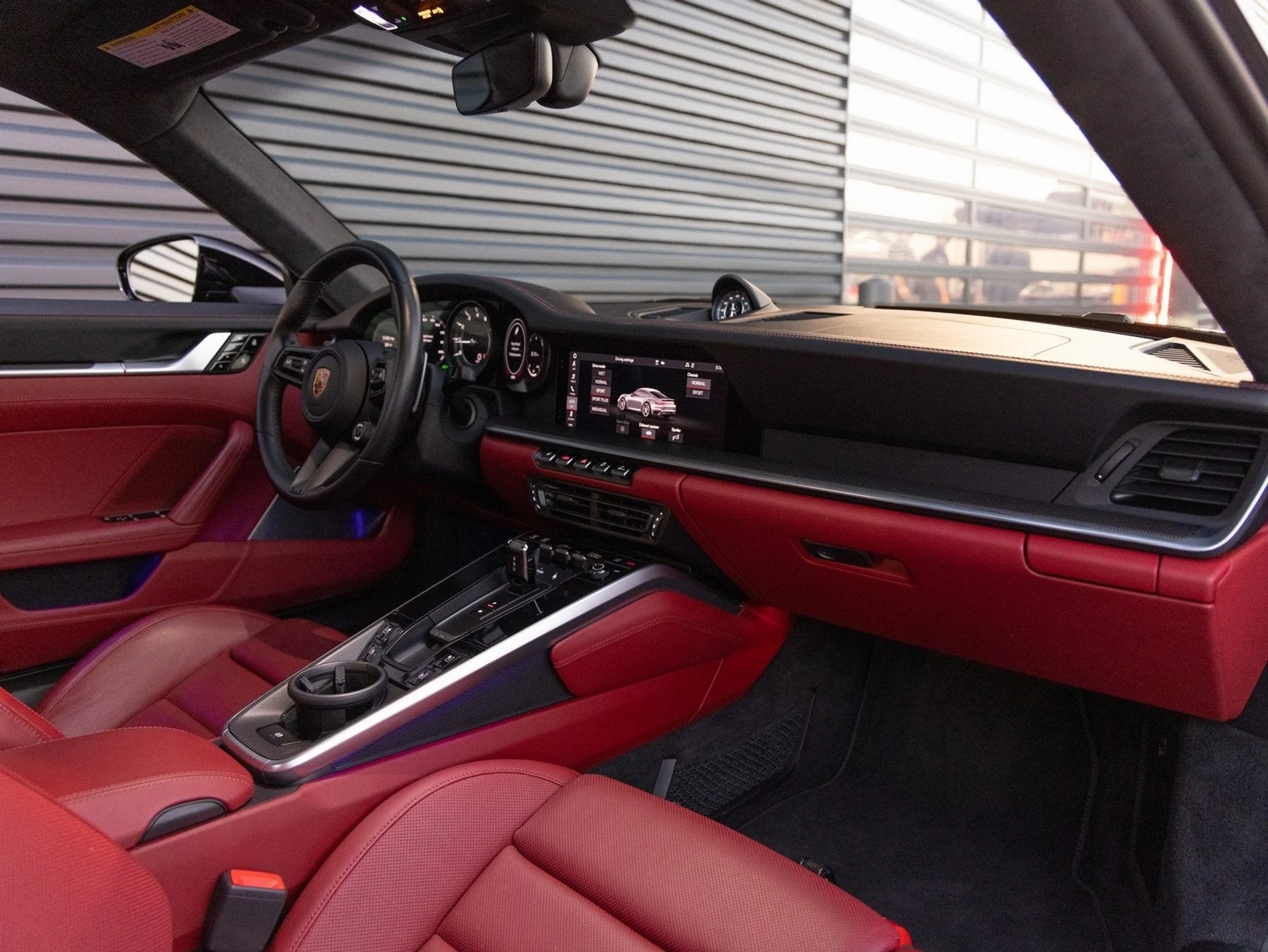 mph033_2371994945_34_1ebc5b3688