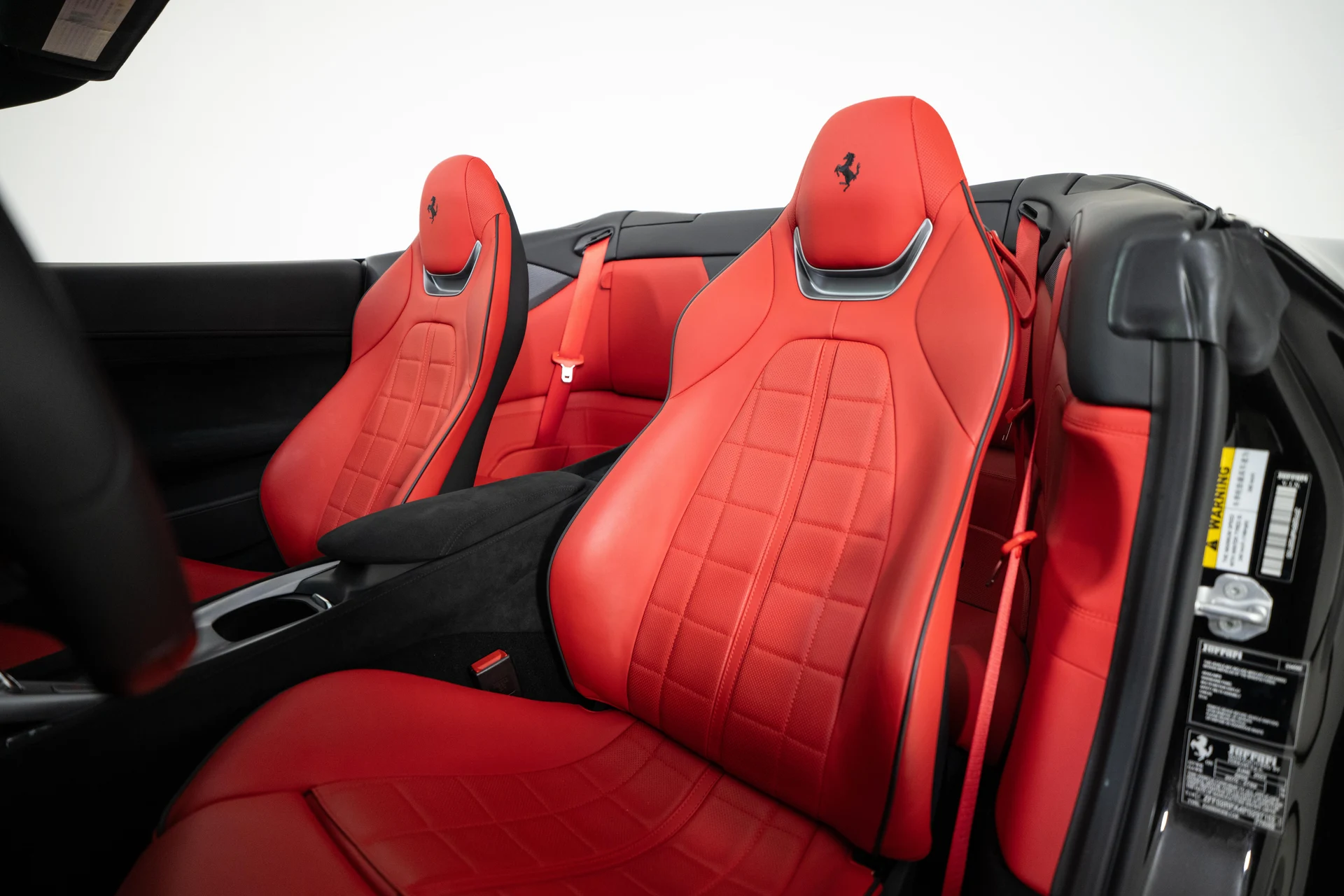 mph033_2372040383_928dea5ef81127136fca3e83cd56750d_32de14c113