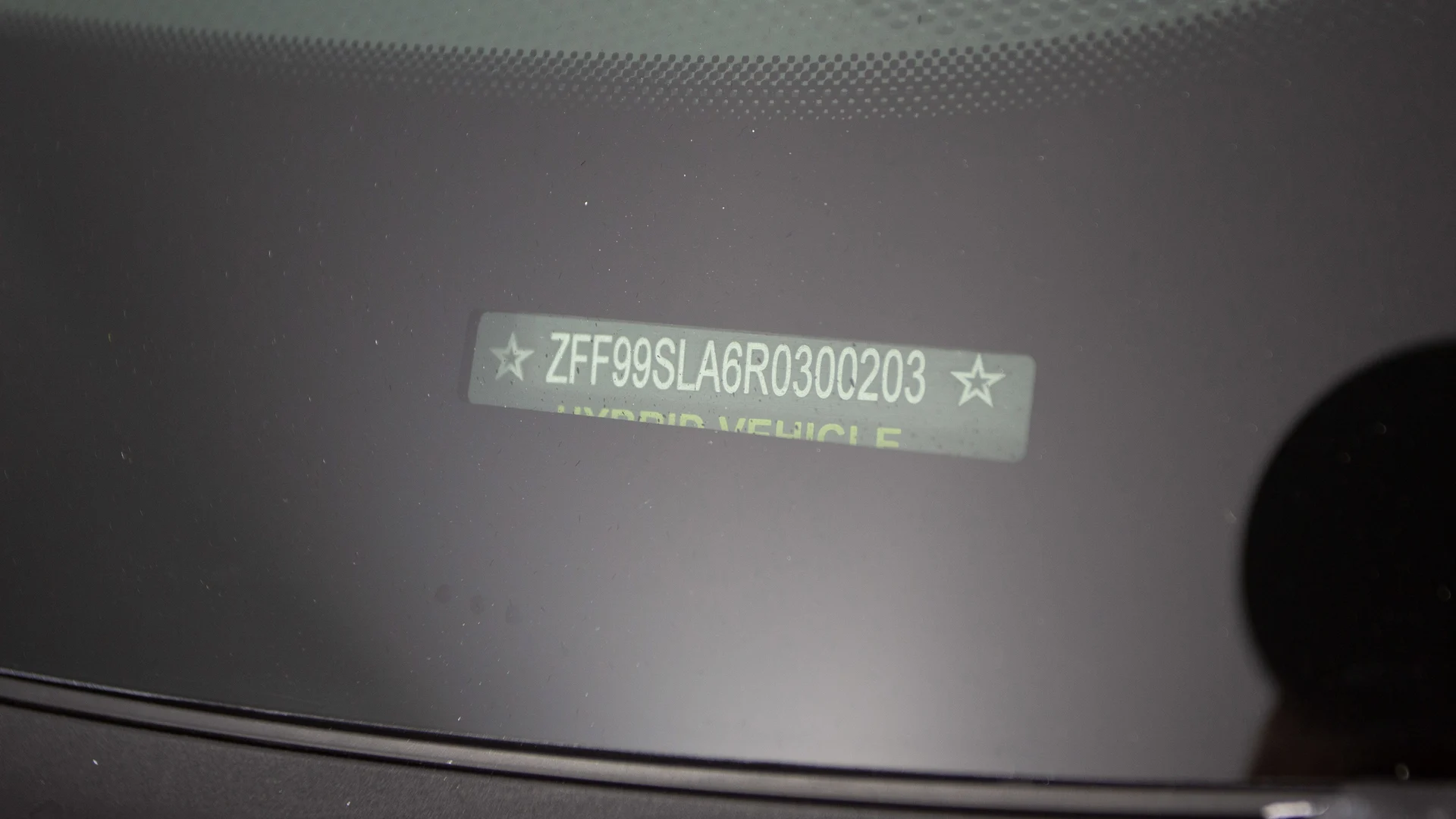 mph033_2372242208_5033d09c870c4fb6a98a31e528fb9ad5_0f6e6985a8