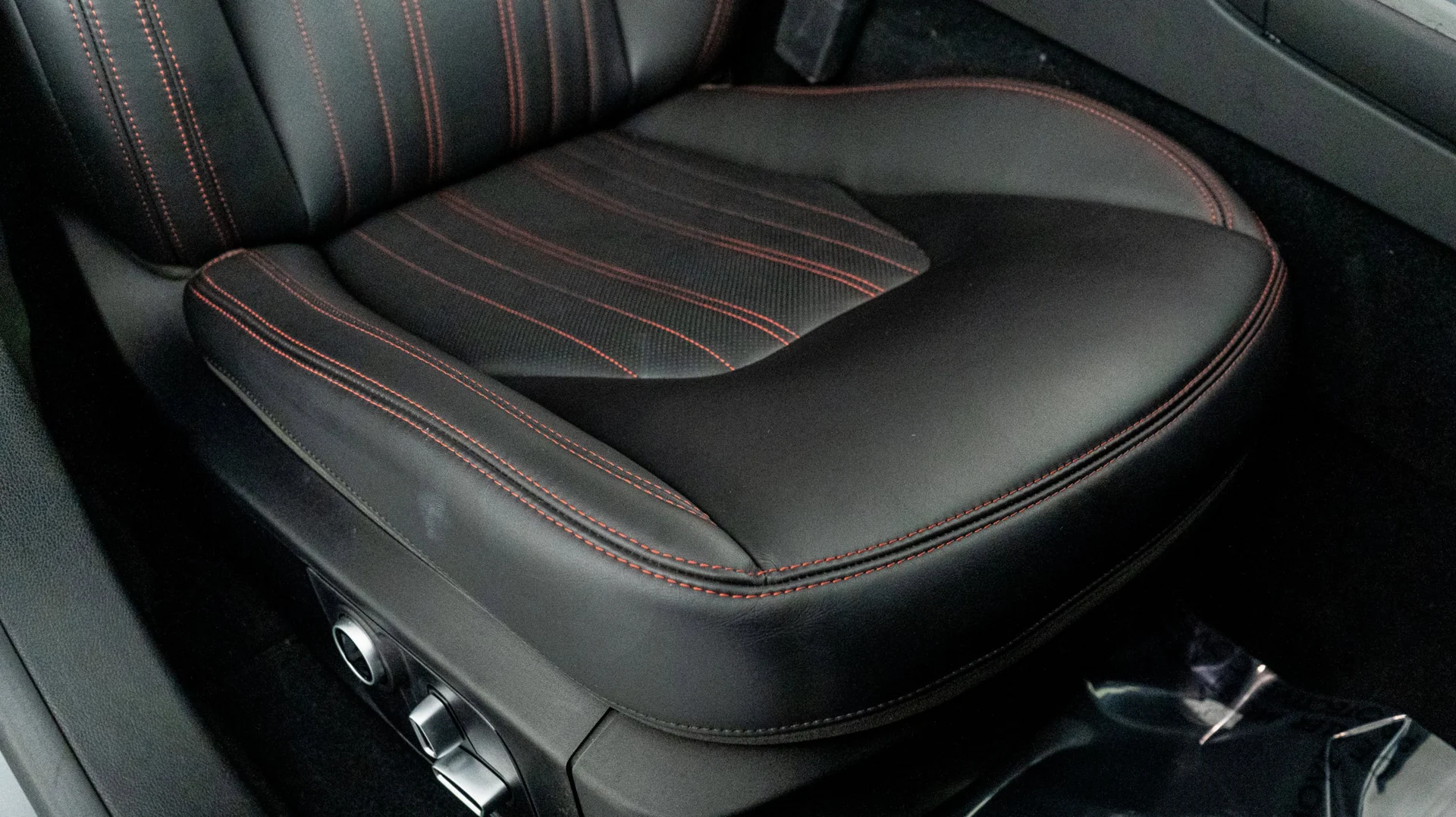 mph033_2372269109_content_homenetiol_com_2001243_2130496_0x0_e7b17a555f0b4eacb97c7646d761a437_0ef3cd93e8