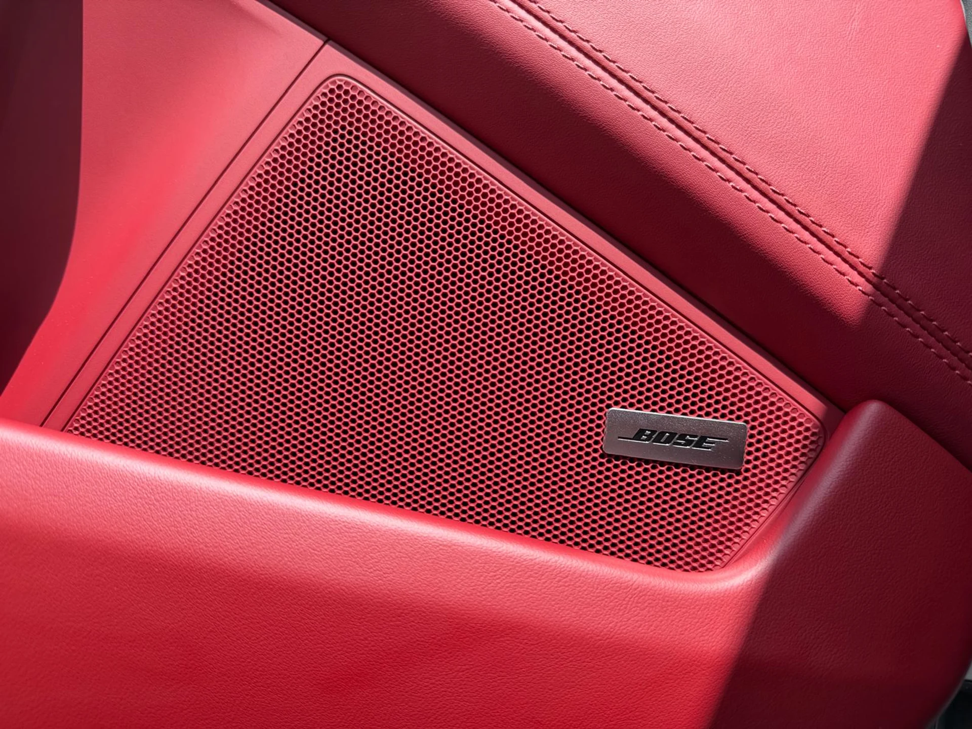 mph033_237230794_Whats_App_Image_2026_04_03_at_3_20_24_PM_19_13574ab04a