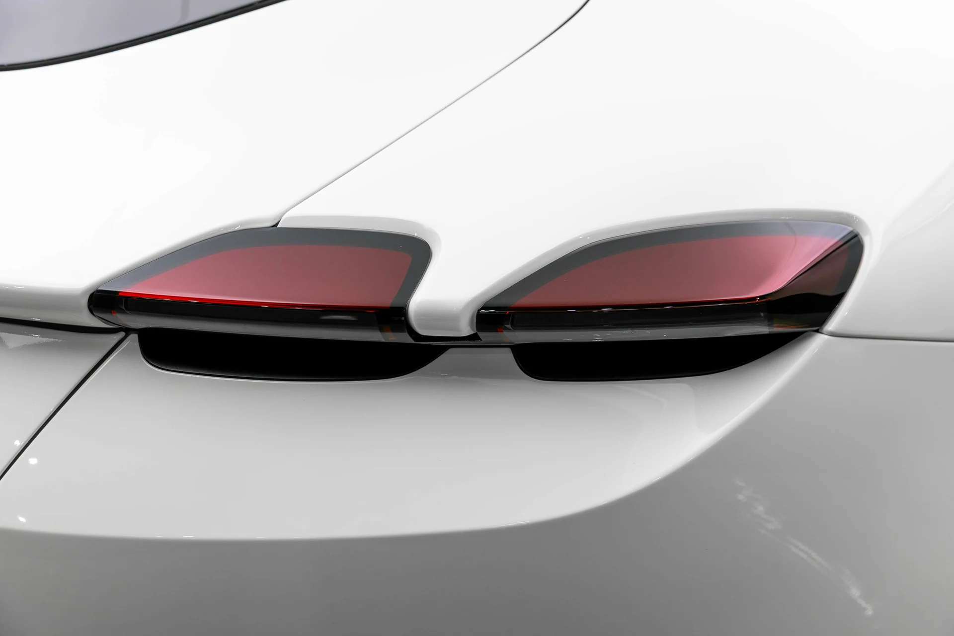 mph033_2372984258_22d74438faa84be8a29826fc9d30b562_d6af8d3b44