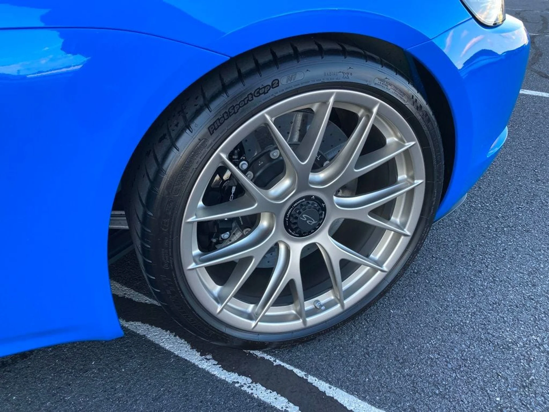 mph033_2373022287_2ac6cdf1164e111578331f769b961f31_e21a327656