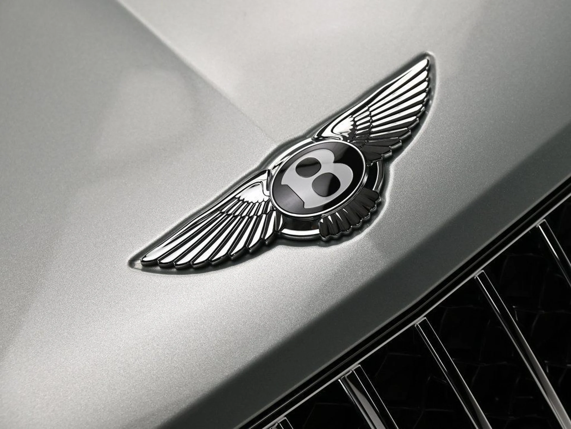 mph033_2373882375_0a322d4588c26f6789a3c7bc1340ea35_78e06cbec2