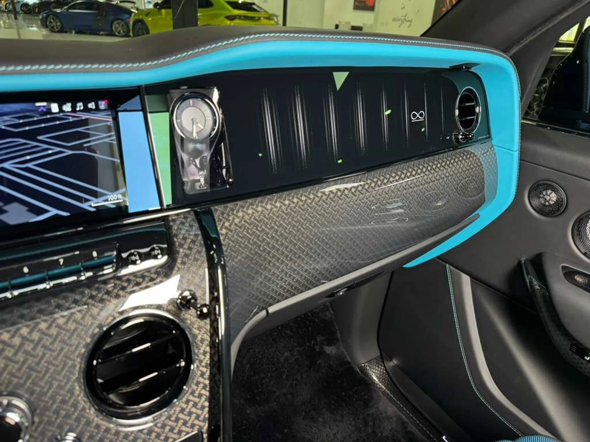 mph033_2374452445_a989056ac3093c9c14255dc982155511_6218b01003