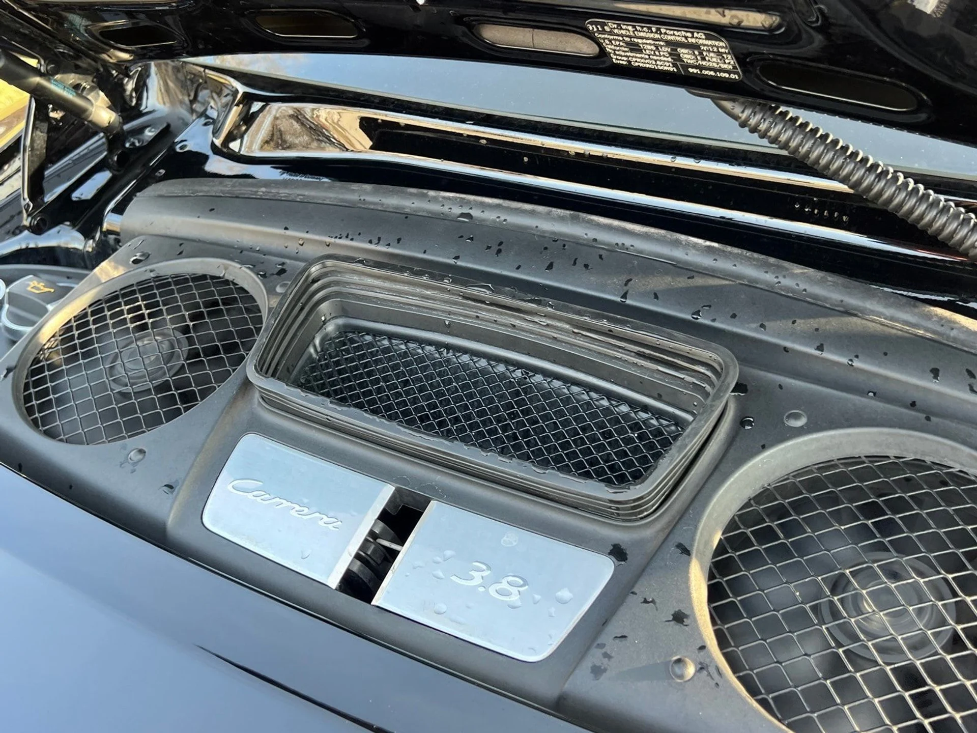 mph033_2375287446_0978948410ebcd9b6d6e858b92add1a3x_b1d8c263c6