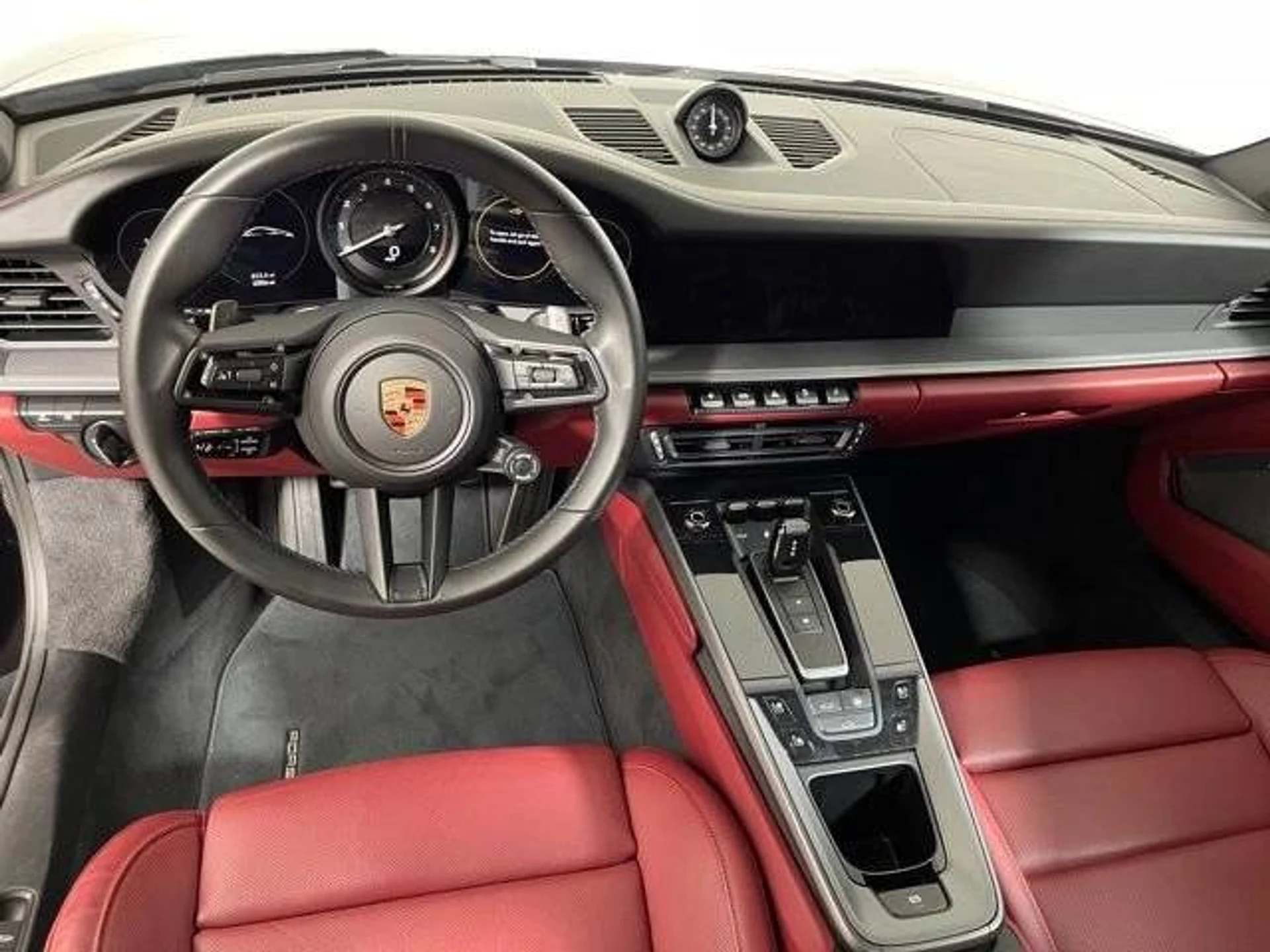 mph033_2375583553_bf430bb2f72d96f2cf7acc5c107d4d2ex_ce7aa36f18