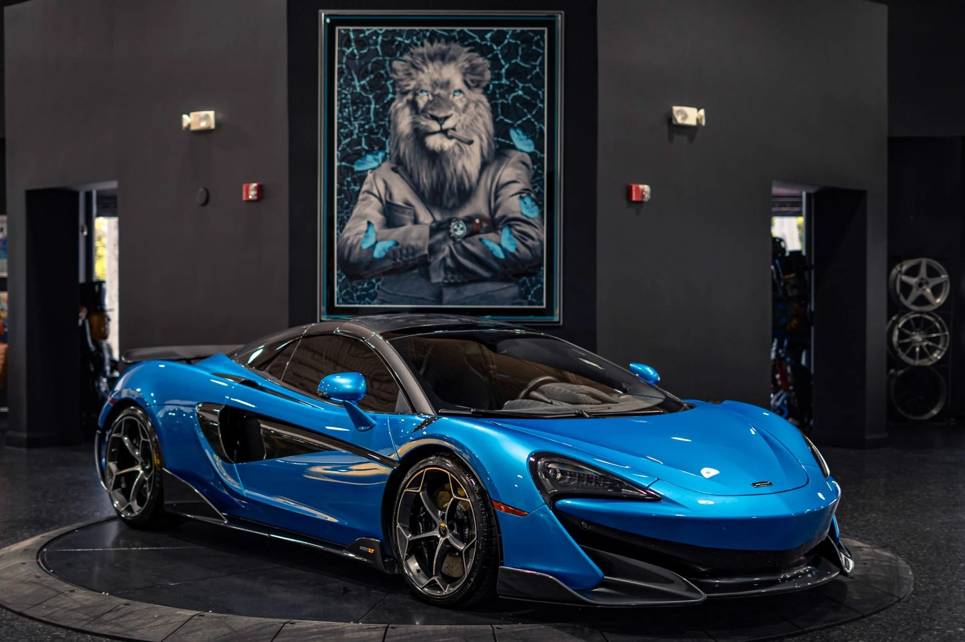 mph033_2375863757_Used_2020_Mc_Laren_600_LT_Spider_MSO_Ludus_Blue_308000_MSRP_1779204636_5211510358