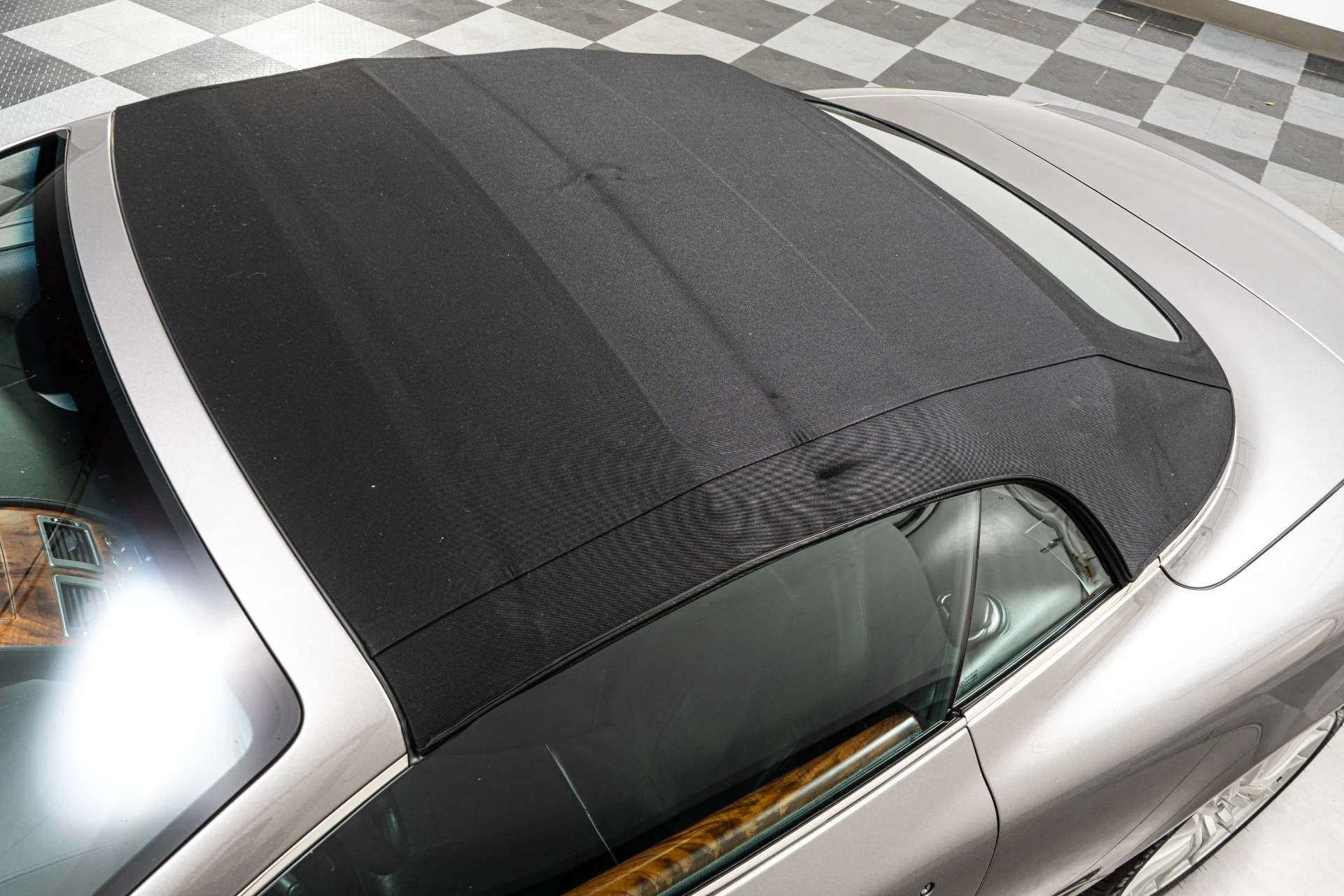 mph033_2375902963_Used_2008_Aston_Martin_DB_9_Volante_1787088651_d10247f8c8