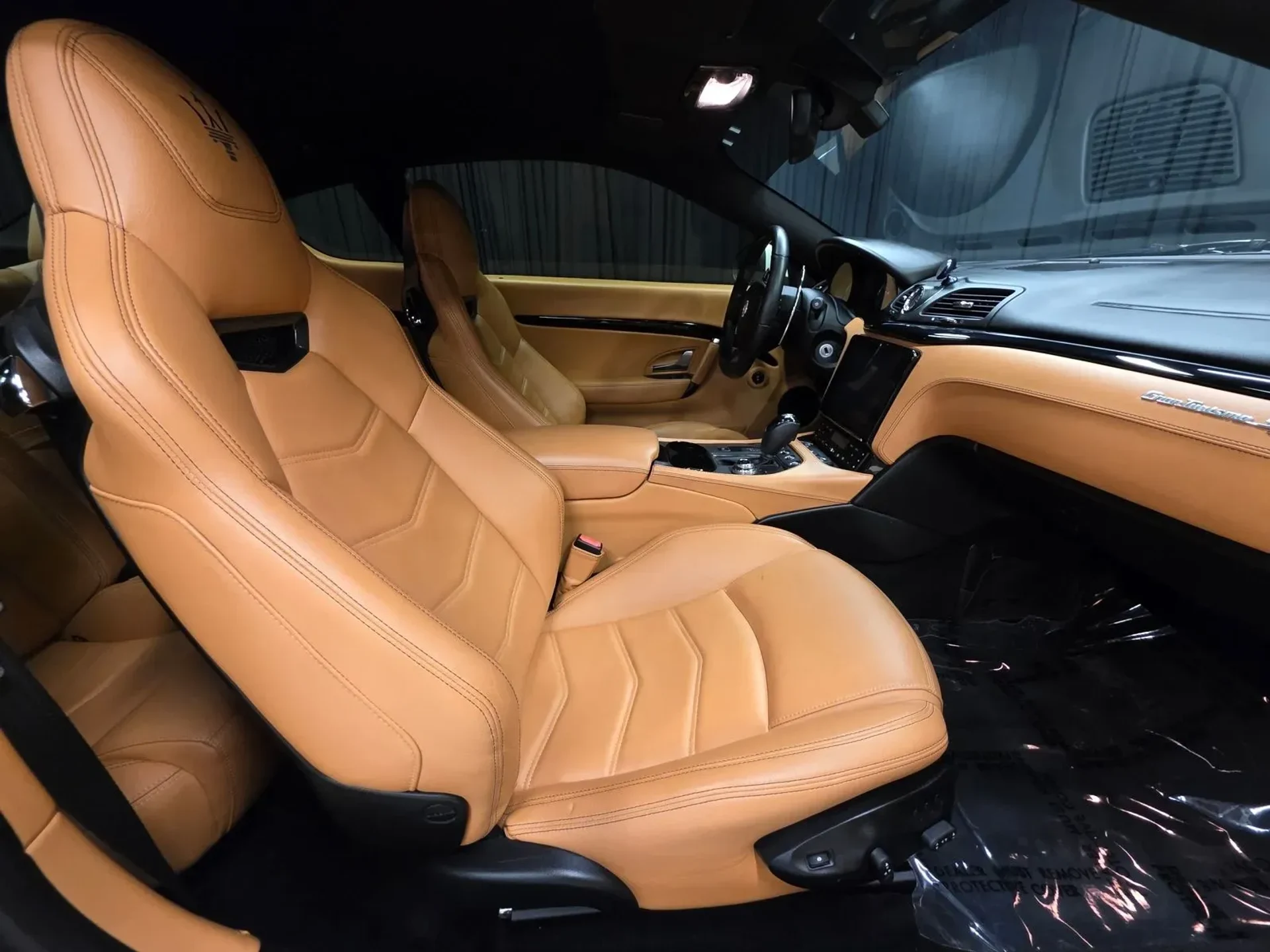 mph033_2375999142_ec5a2eda_1e47_40e6_992e_ac0d2a722caa_41e918246e