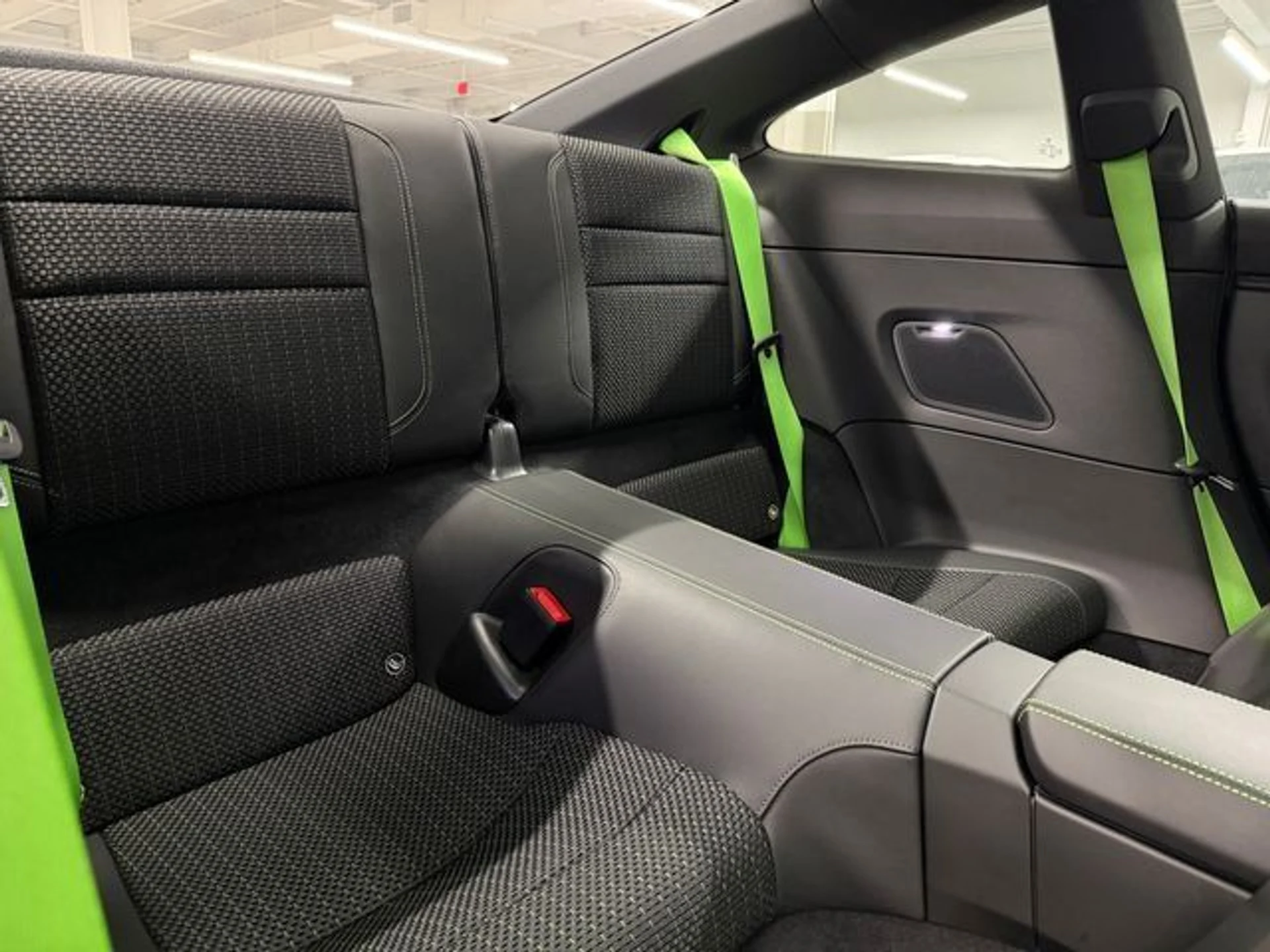 mph033_2376122762_ec77dbb304373fed2f5391a1ee2c63e9_e7c9afd21e