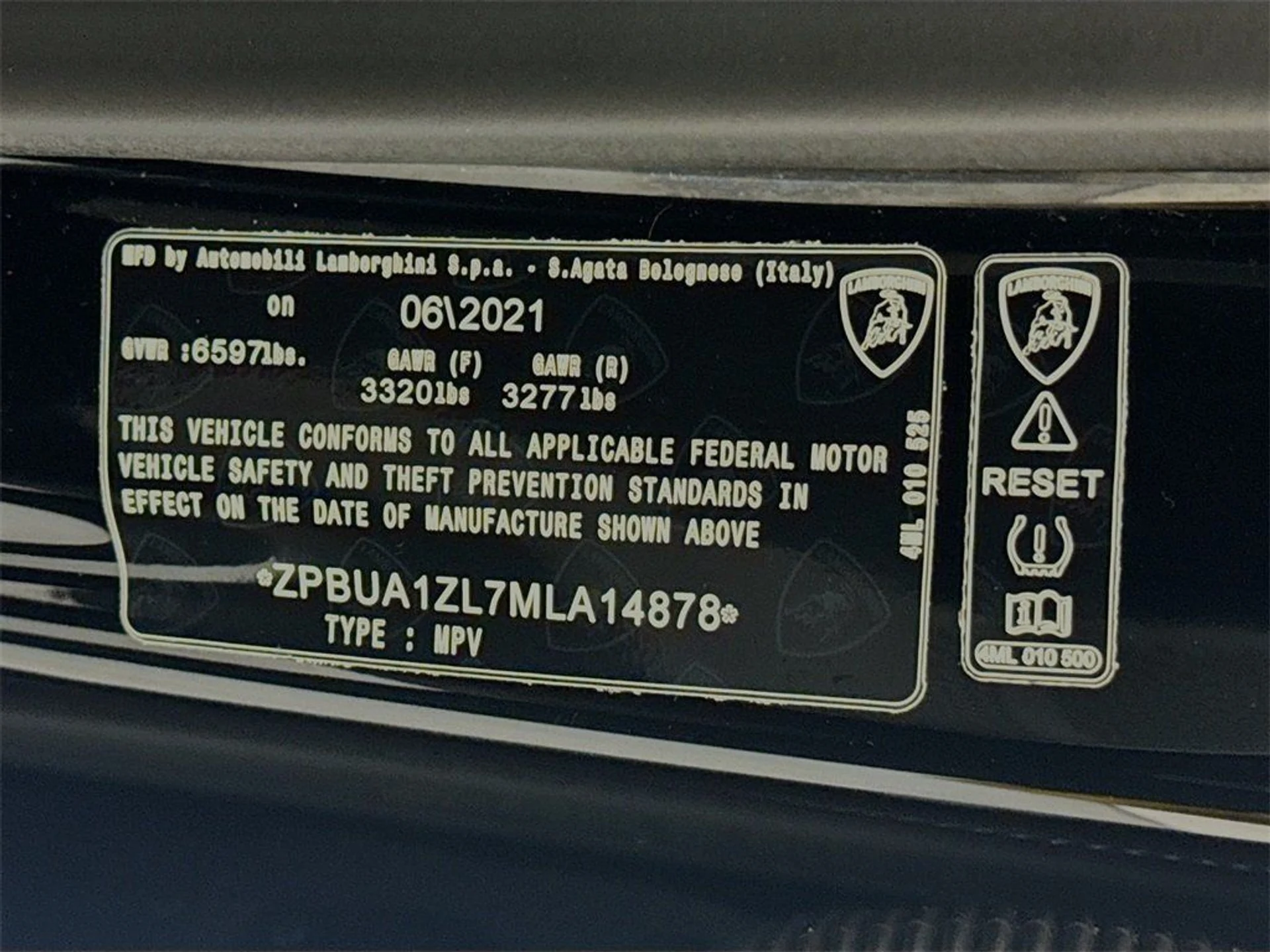 mph033_2376430724_1d6ceb428ca3e5af6560b7fef86decc7_43bd3e4da5
