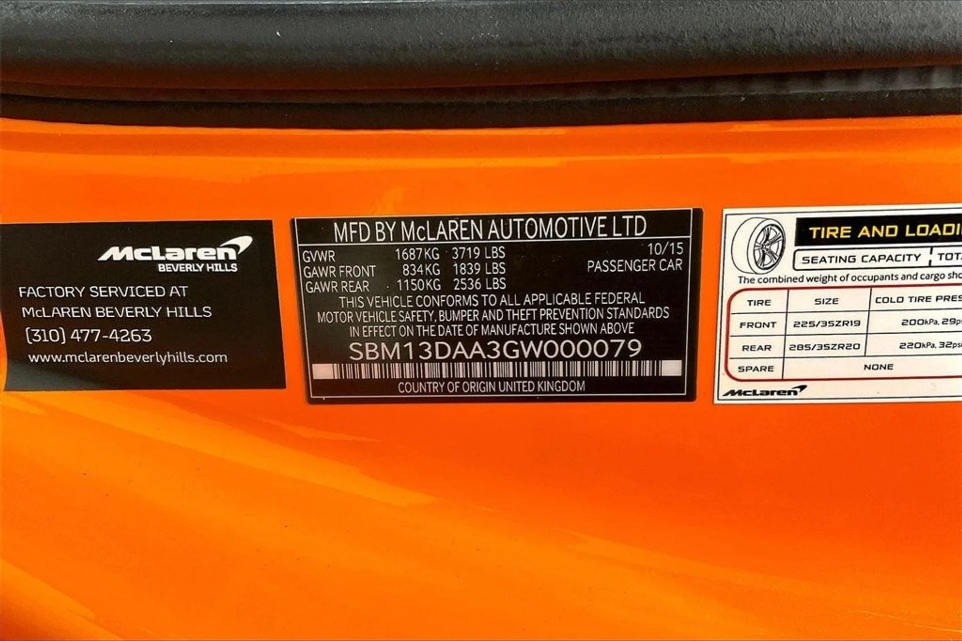 mph033_2376815100_5edbbff59892f67d19ca127b996b9c41x_8f95f88c11