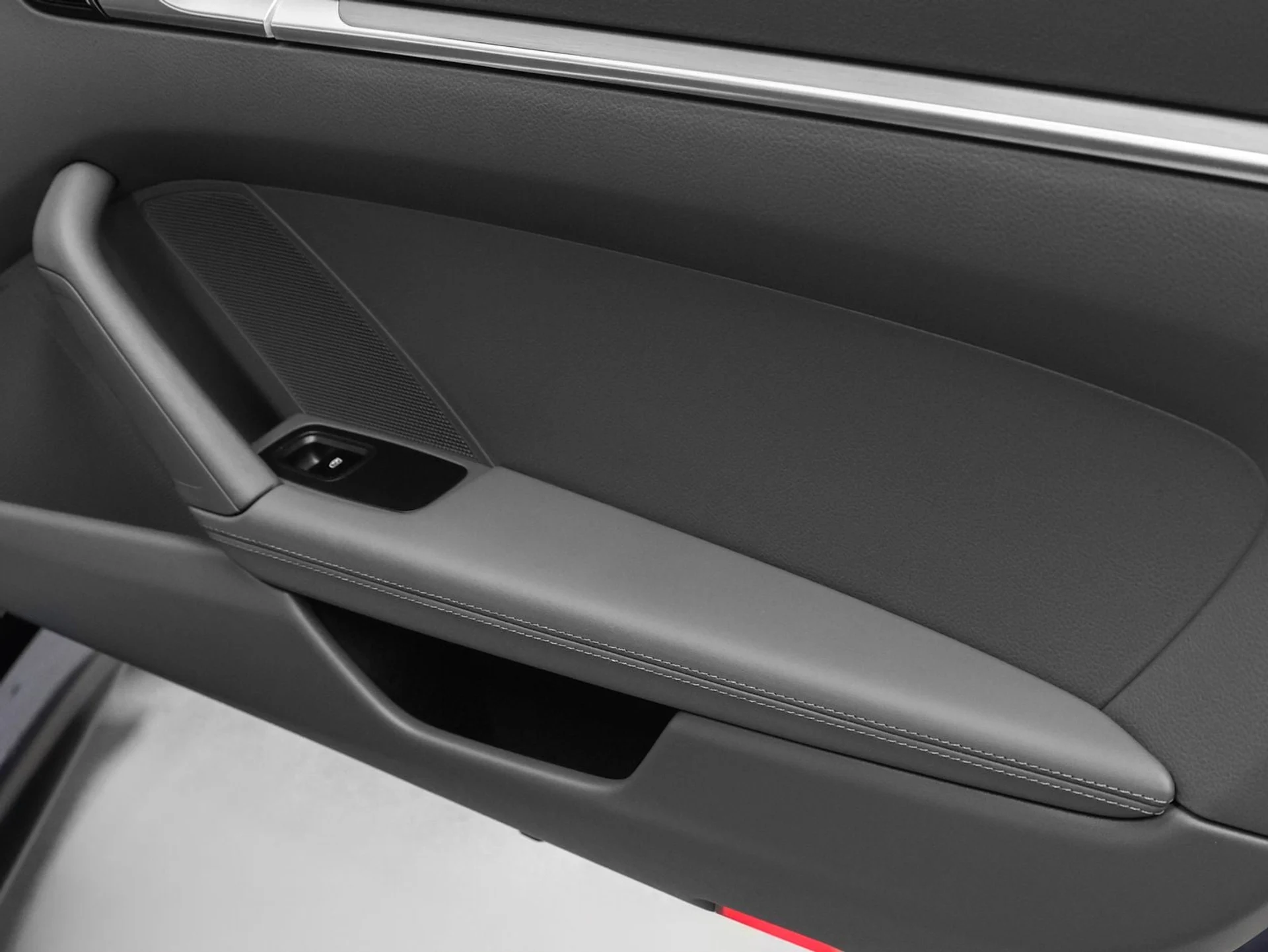 mph033_2376982701_34_72c9115804