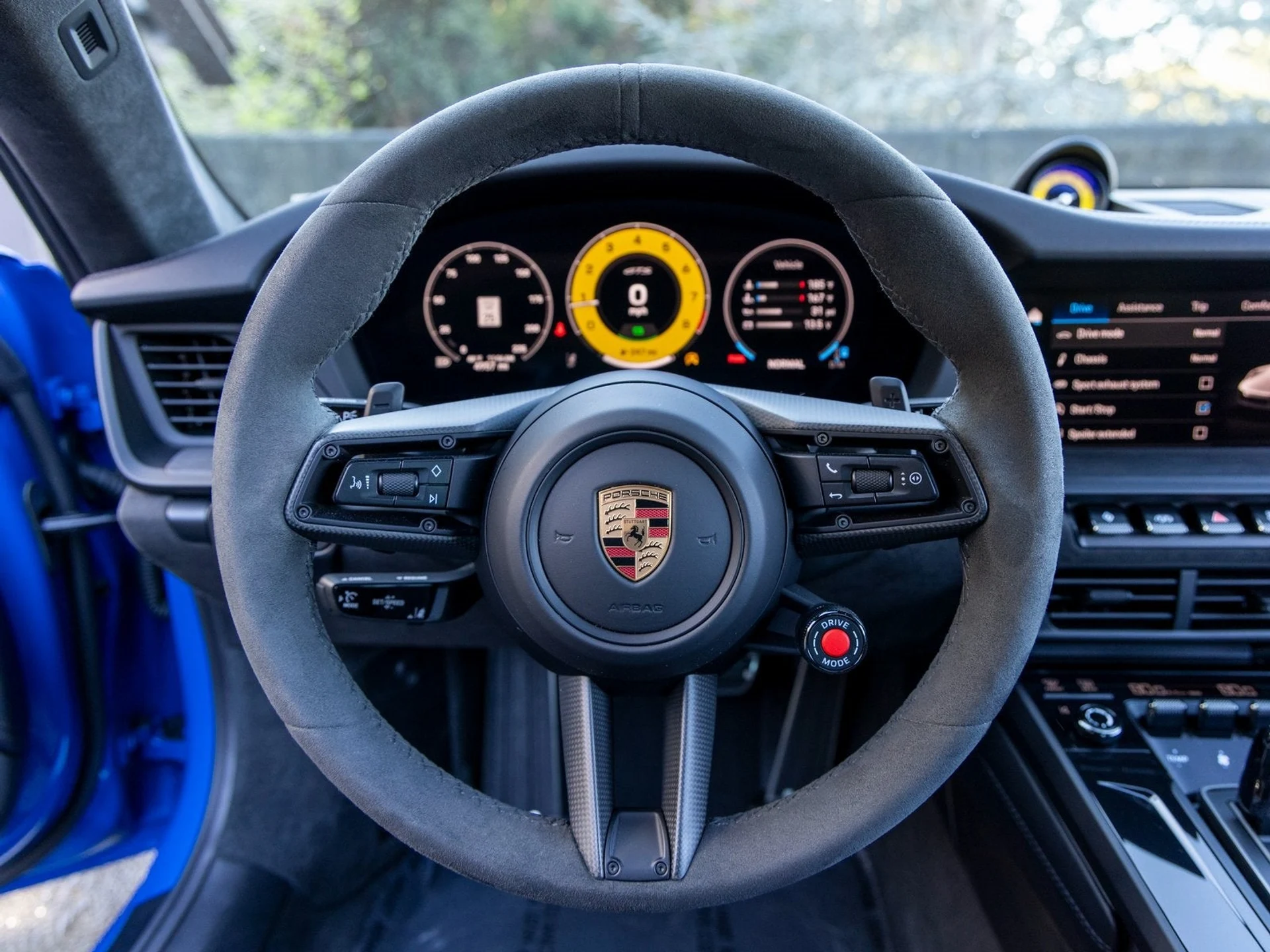 mph033_2377060621_34_3007cab6c8