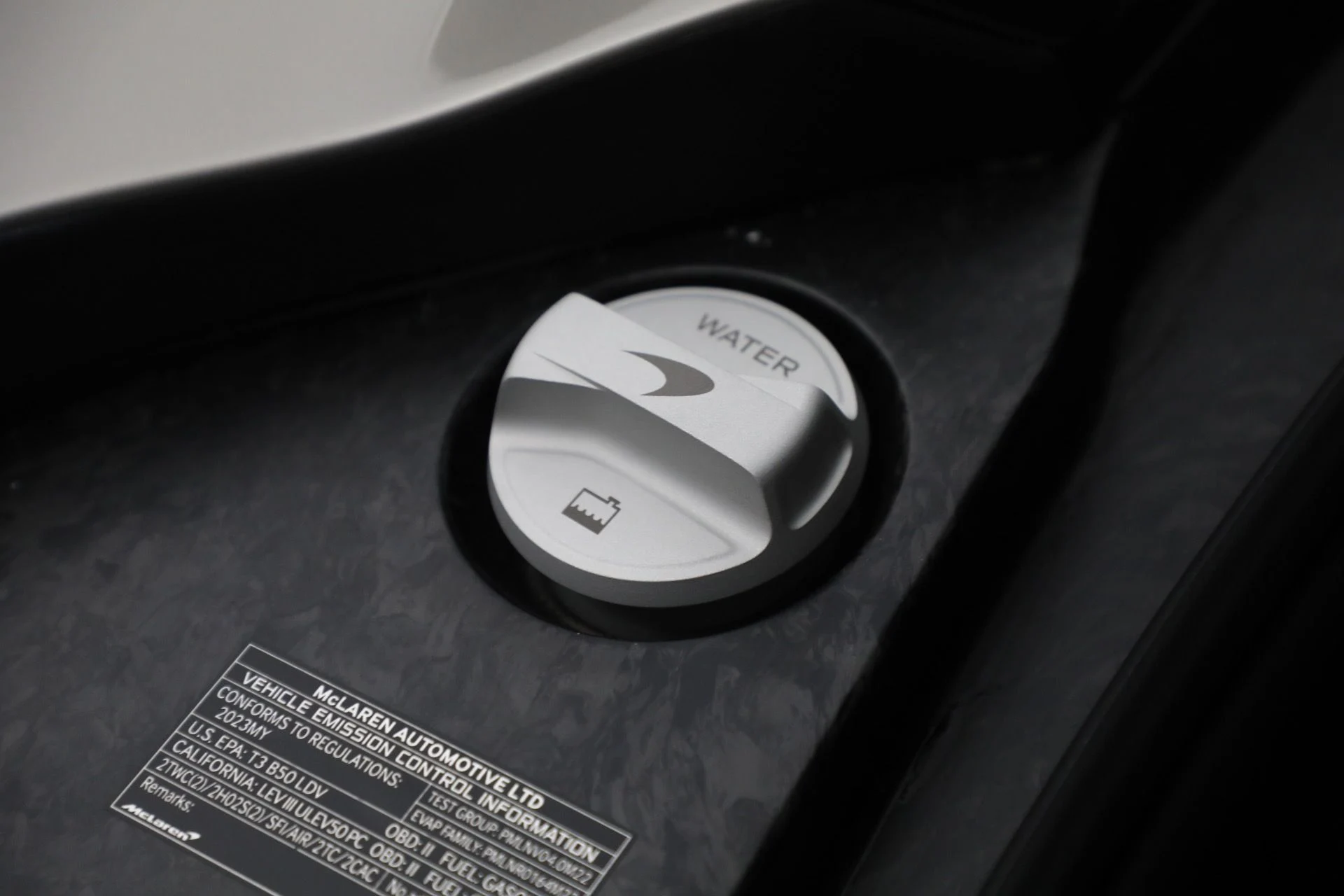 mph033_2377917129_Used_2023_Mc_Laren_GT_Pioneer_5a60067563