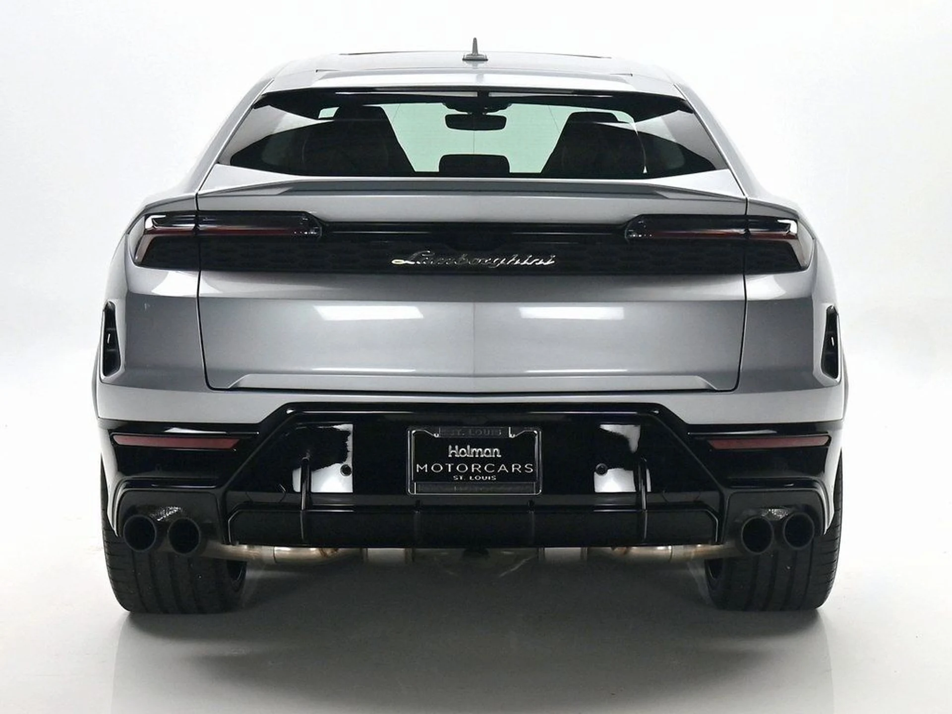 mph033_2378031235_ec044401220b0df2dc32077a699acdc0_5c9b57b1fe