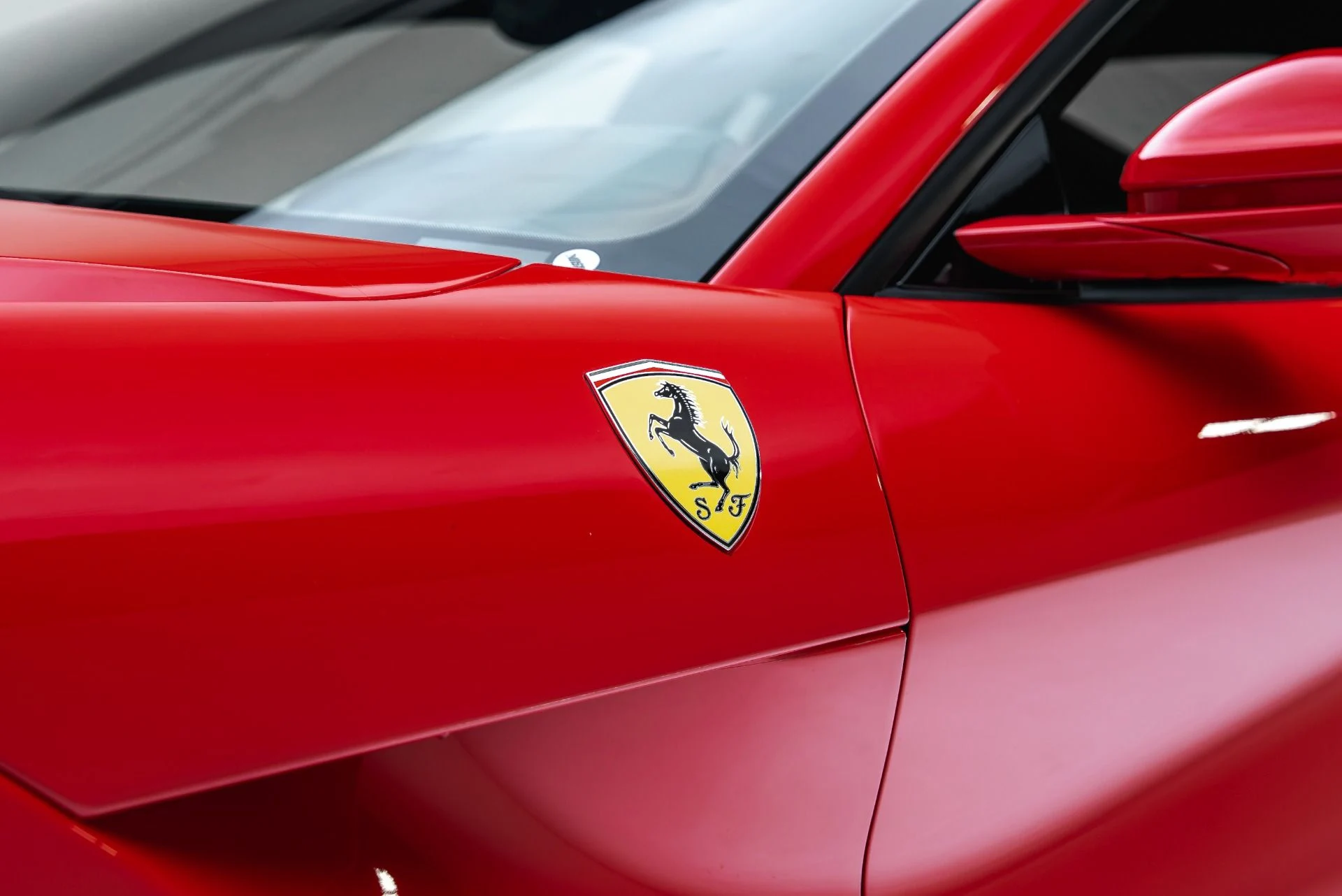 mph033_2379346222_Used_2017_Ferrari_F12berlinetta_1791838725_6f571a0ef3
