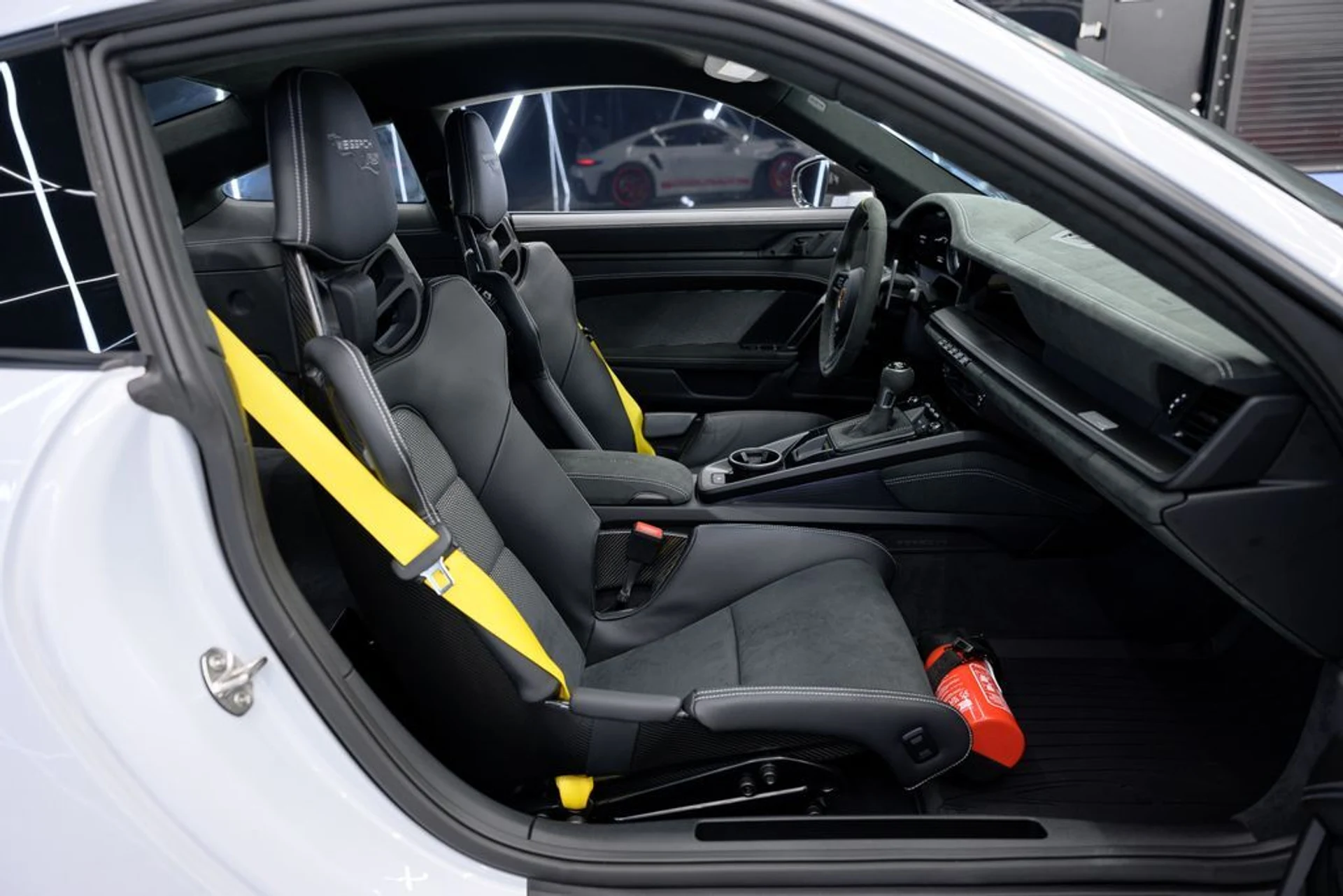 mph033_2379518144_1cbf0aeefa7d9210dce83b22b4cb93b5_5424208370