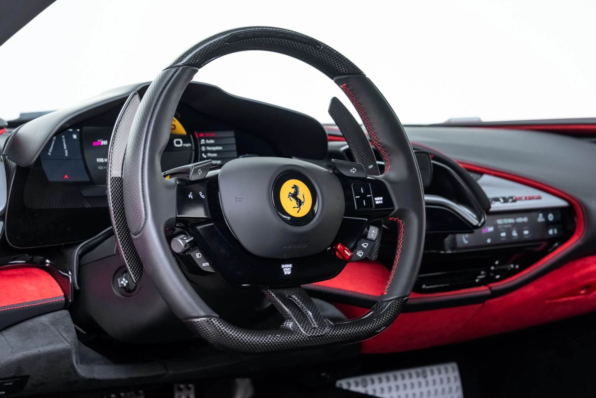 mph033_2379803227_Used_2023_Ferrari_SF_90_Stradale_1773856077_33e8c7ba42