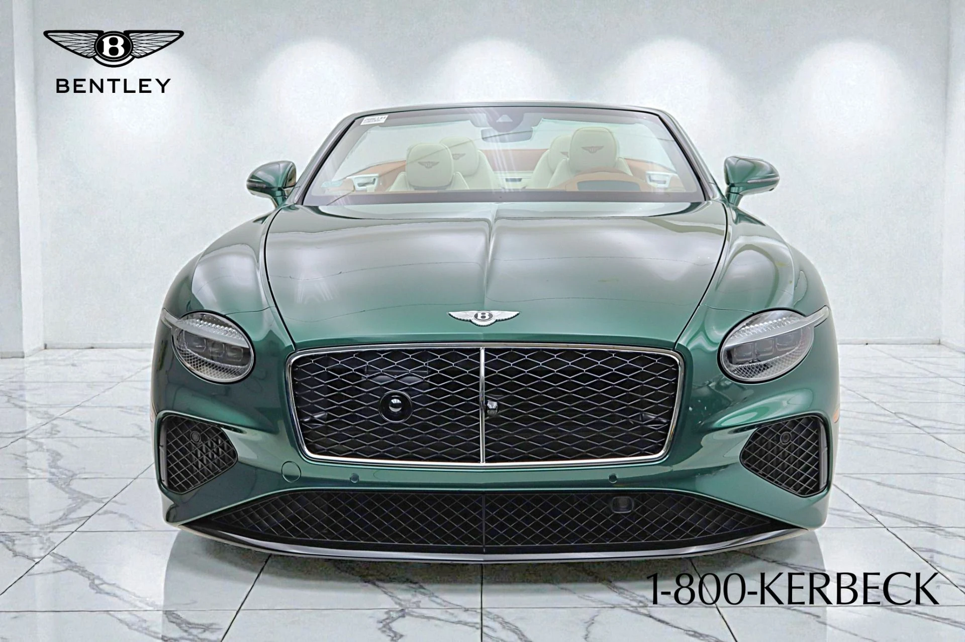 mph033_237987144_New_2026_Bentley_Continental_GTC_ebd1aedde5