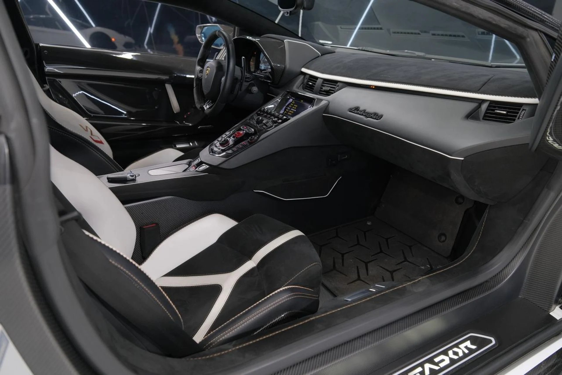 mph033_2380300211_c9ec050b60e3930ab32b70dd0fef75ed_cec4565b89