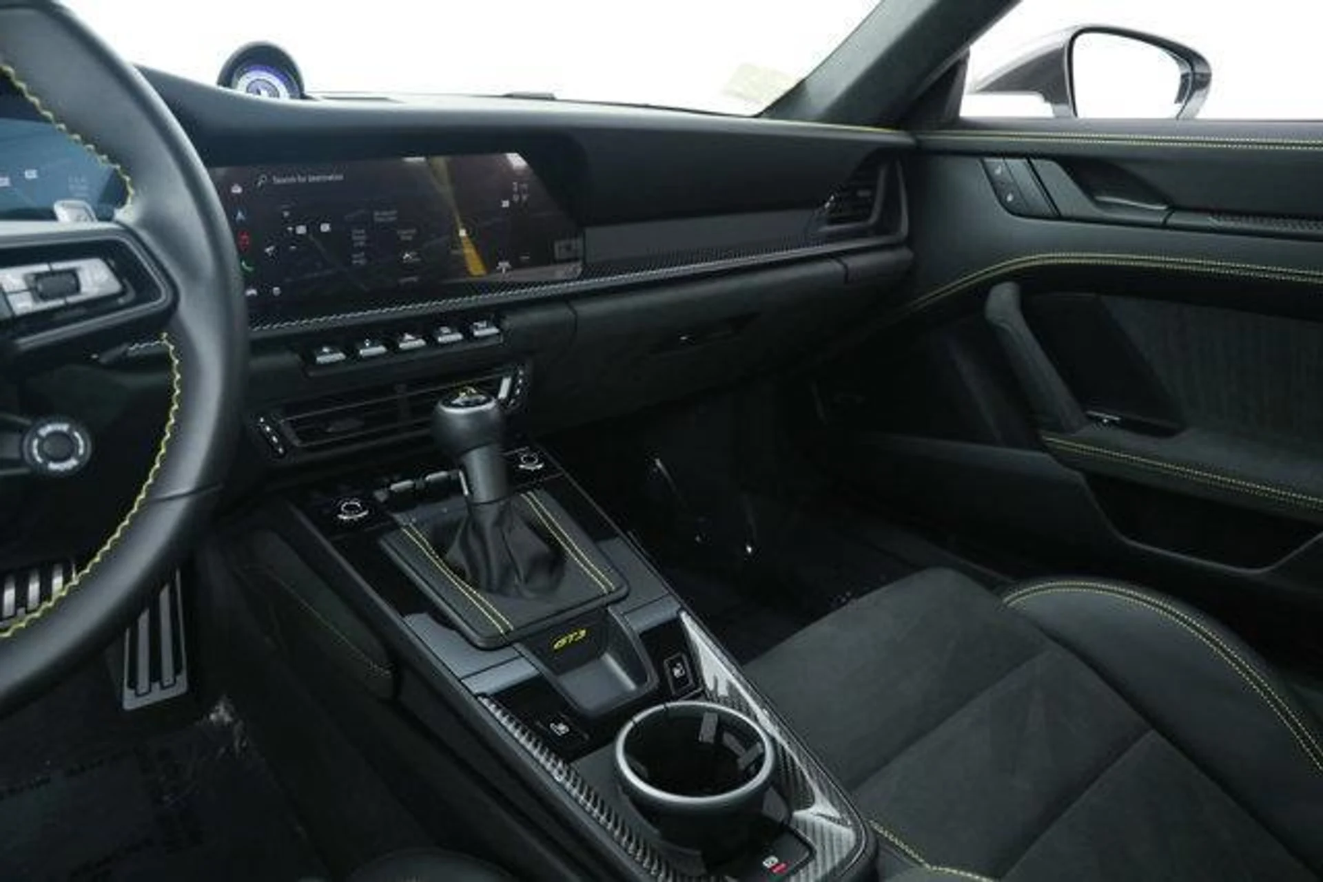 mph033_2380748271_52_V_Ke1_Sb_Qw1_Uz_D9_Dwk_BBM_5_Jeq_Q_351cf33110