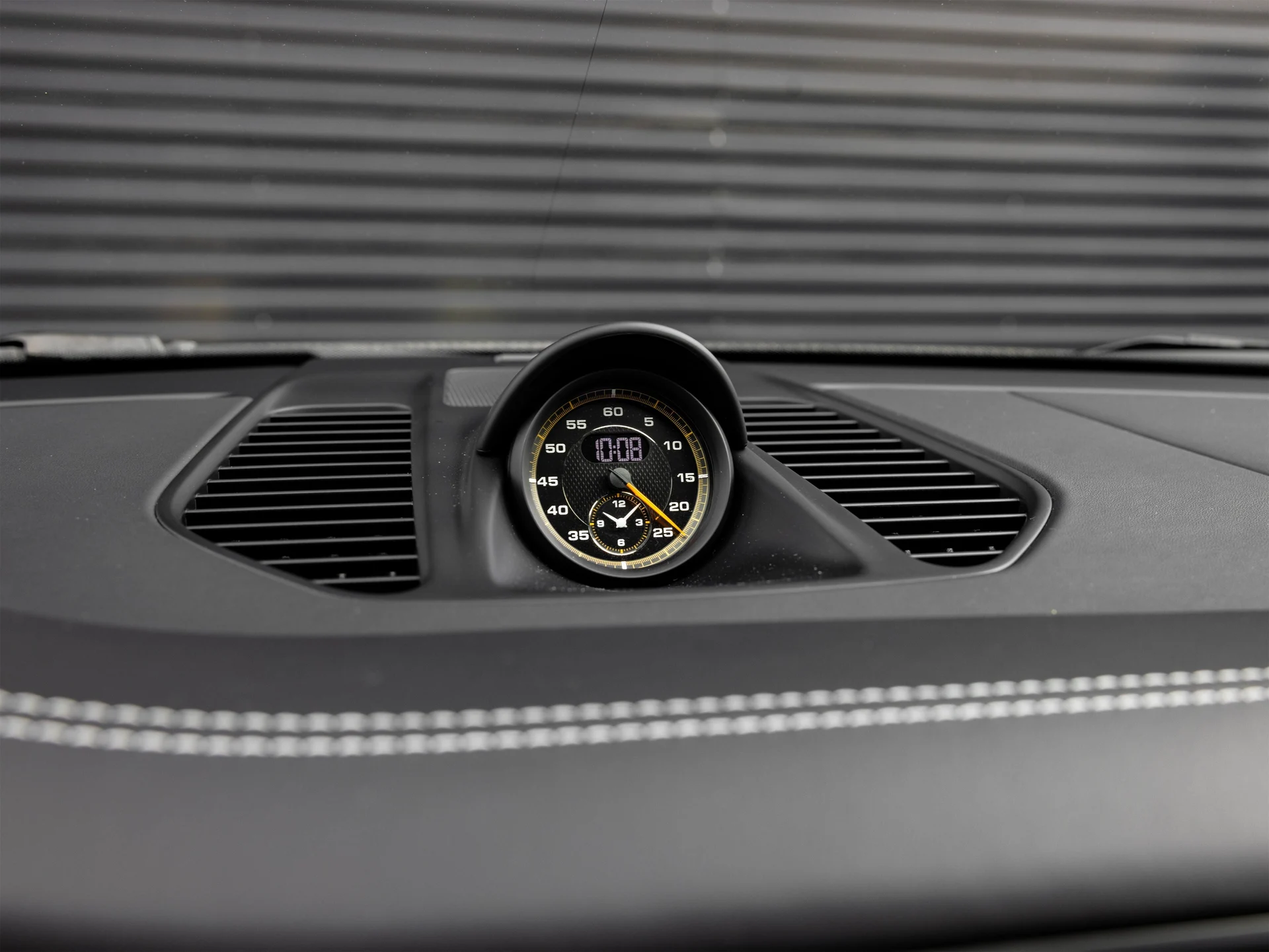 mph033_2382279208_2a89bc38c580f75bdd21d93888cbe321_3b34030086