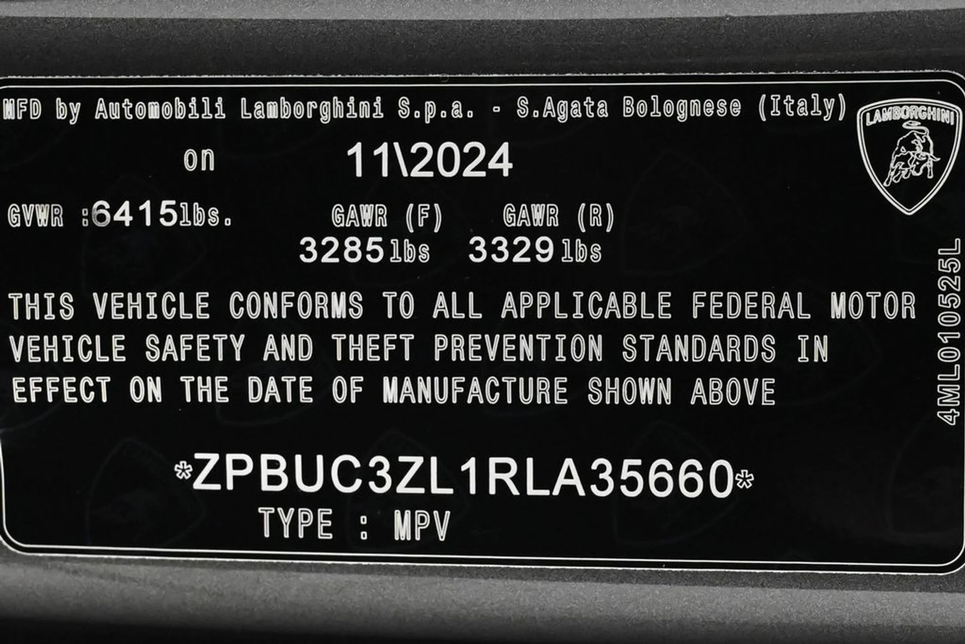 mph033_2382412695_f3230659138ccde145097d580f4a835e_073ffb5ef7