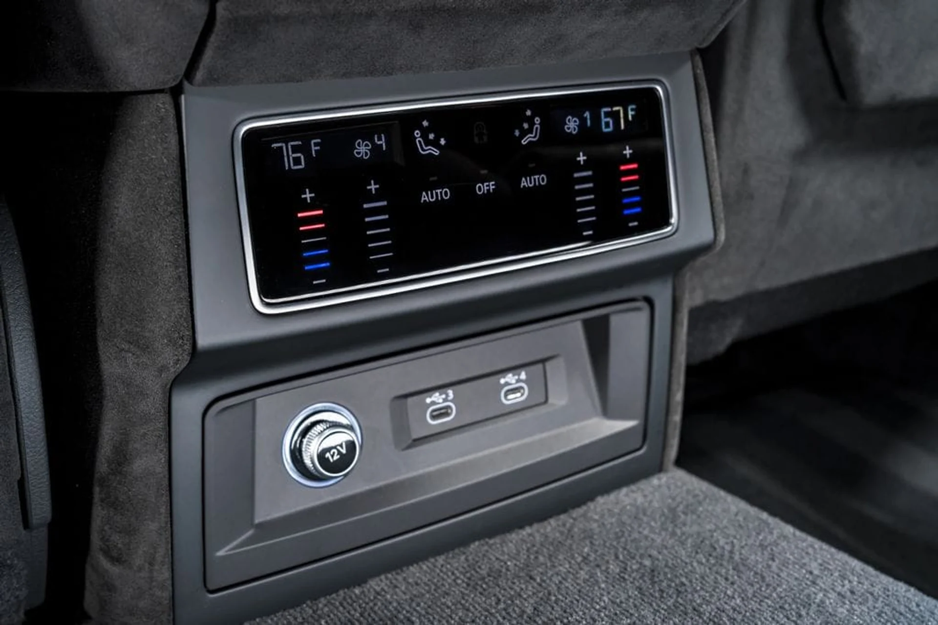 mph033_2382707689_c41988c8508e42dead79457d94c0ba4ax_86256fab9e