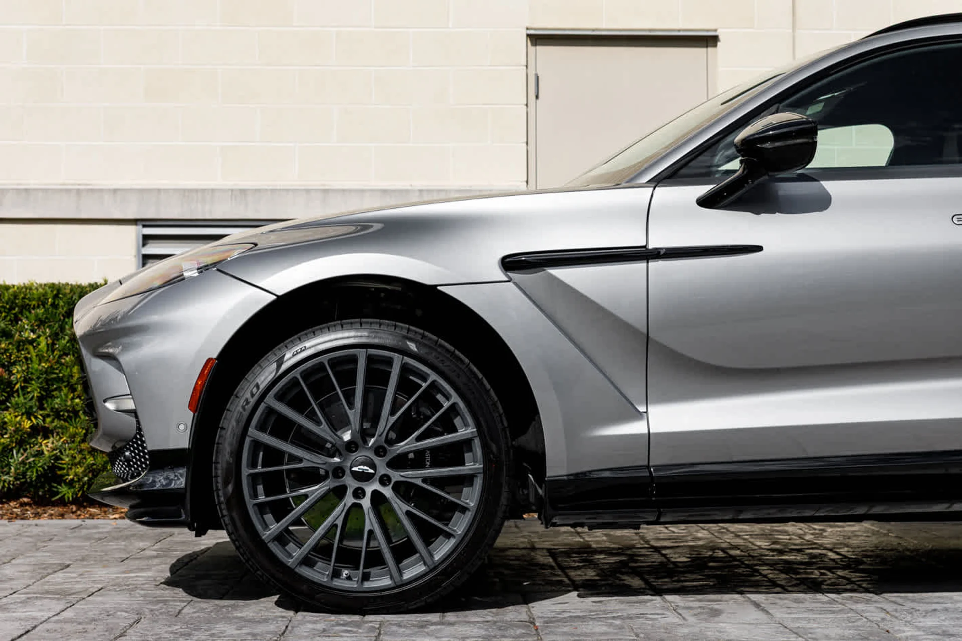 mph033_2382767034_34_8c91c39f37