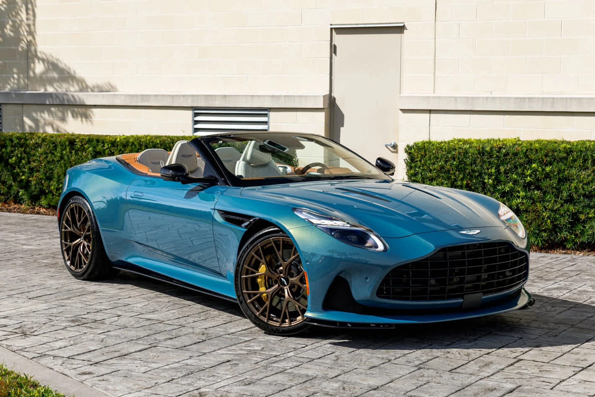 mph033_238471337_34_b56a37769f