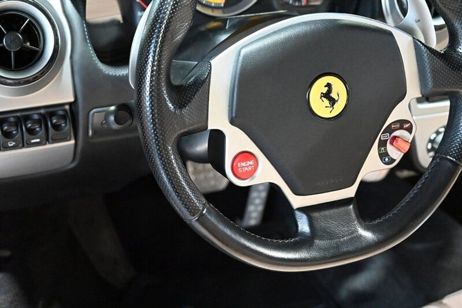 mph033_2385485538_94b7746b14_800_bd9ba6063a