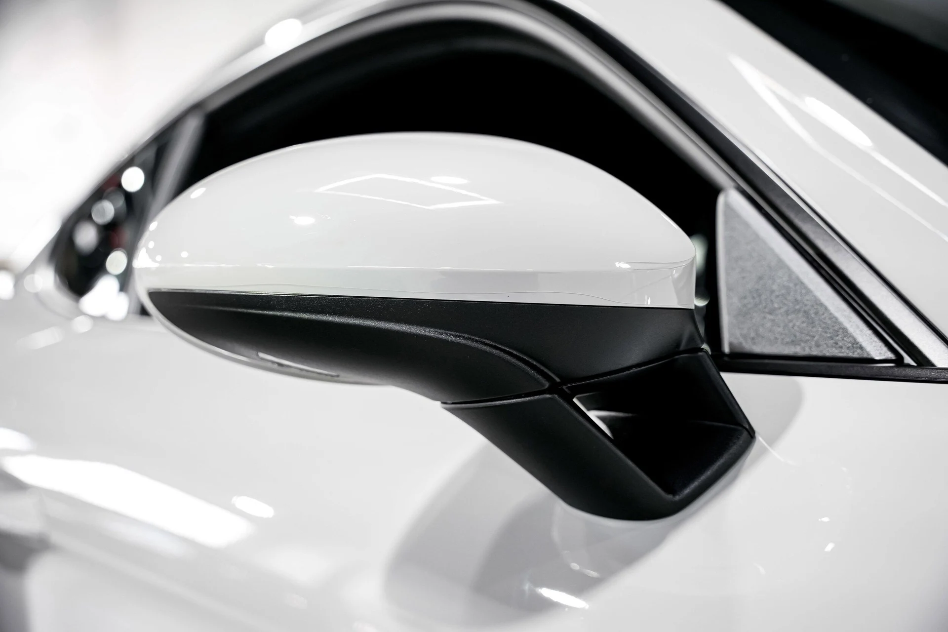 mph033_2386133770_81b06211c513a1a8d2d2fd347fc4d5d7x_a9a9acb2b4