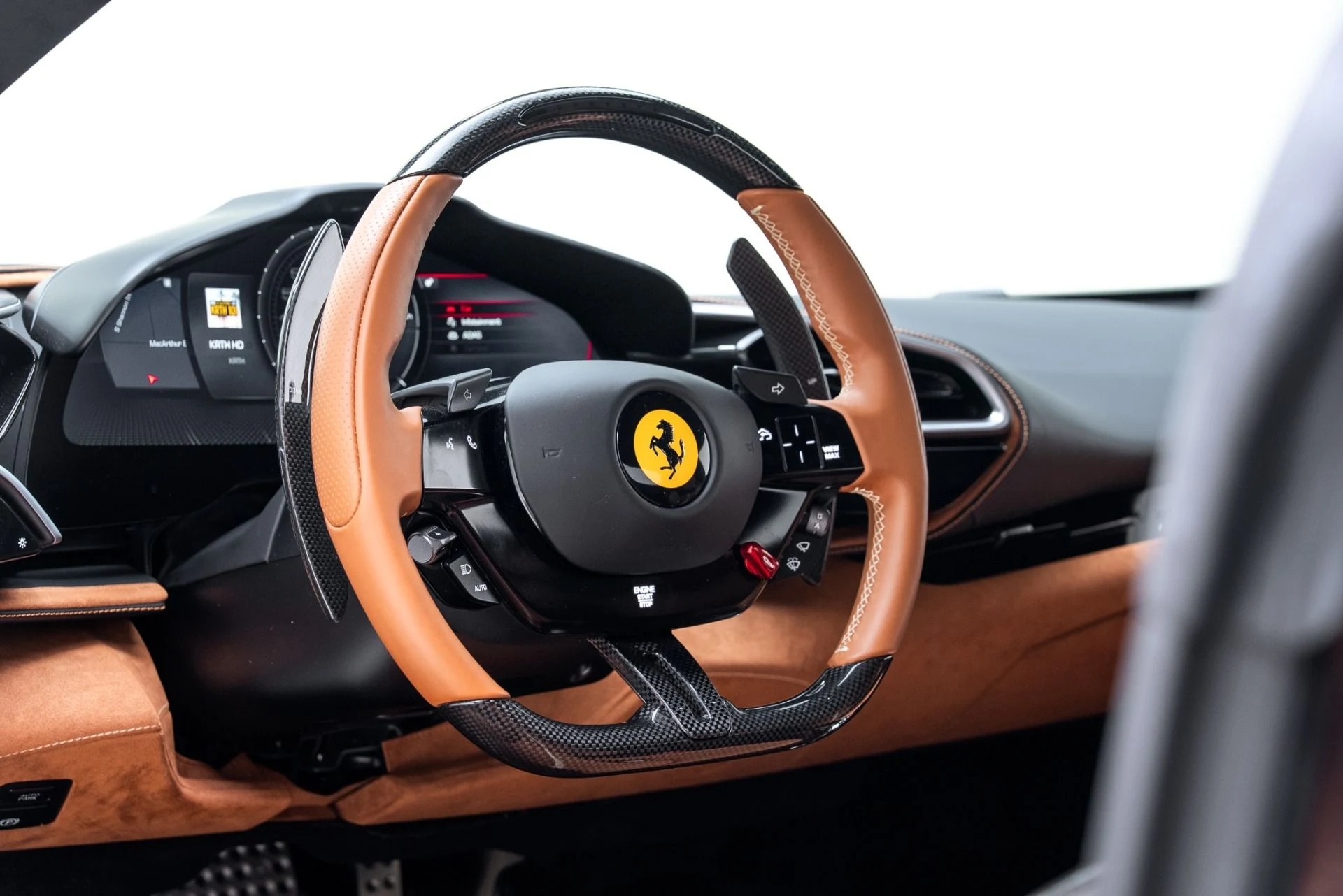 mph033_2386559771_Used_2024_Ferrari_296_GTB_1775861527_82adf7dea3