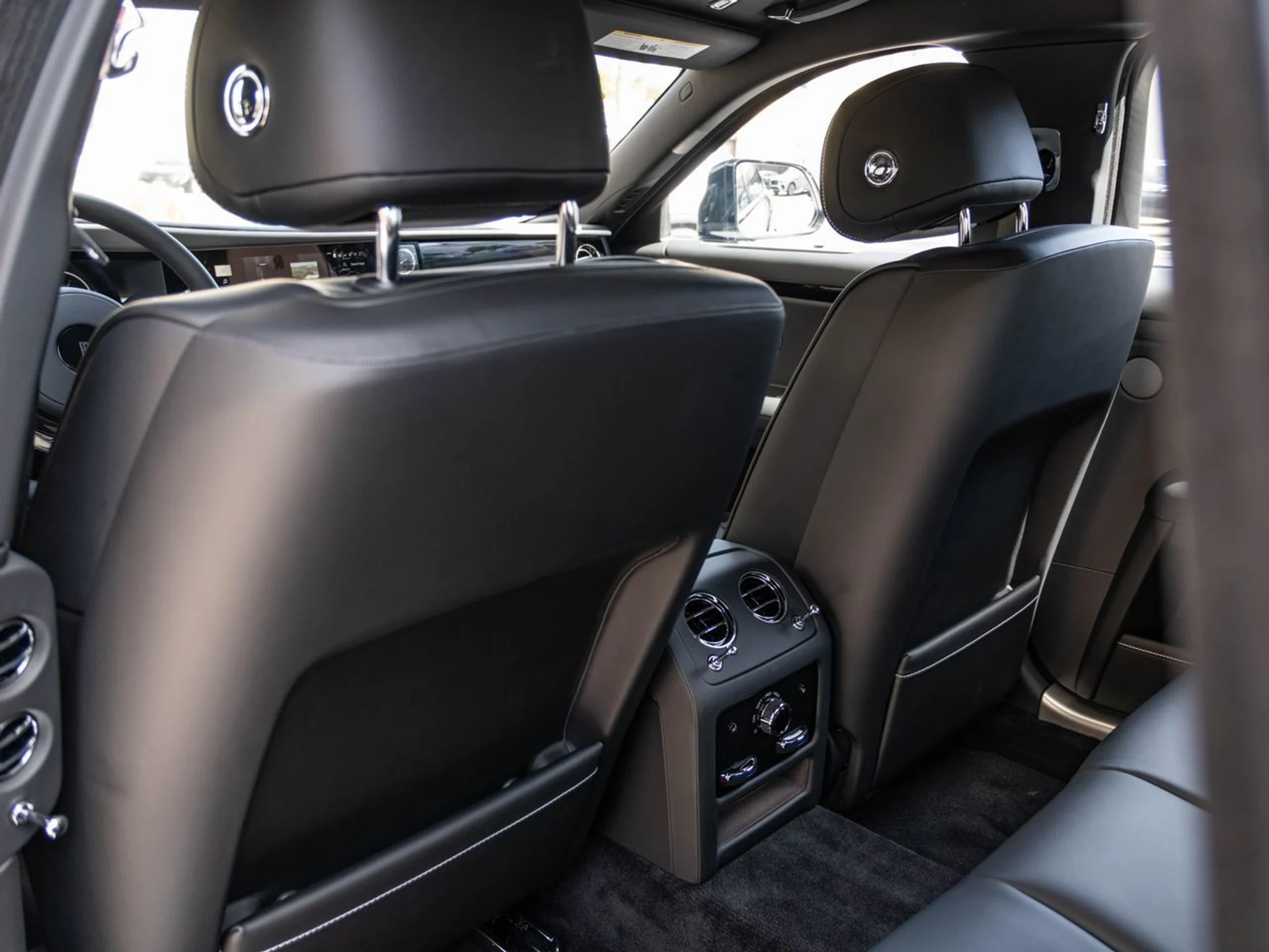 mph033_2386854636_c3a316023e33489670c697c9a539f0c6x_78dcfc102b