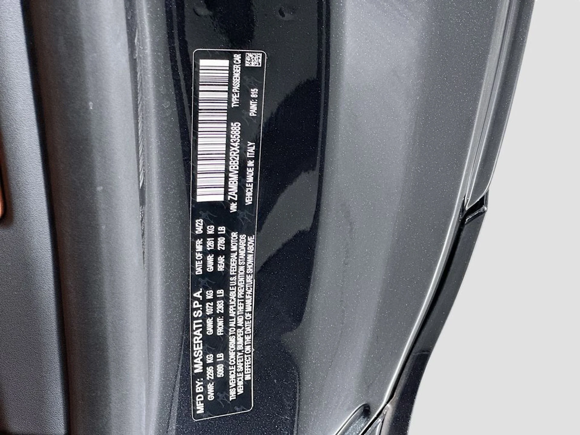 mph033_2387328204_db725d2ab50fd473c554f14663ad31cdx_0516ebca05