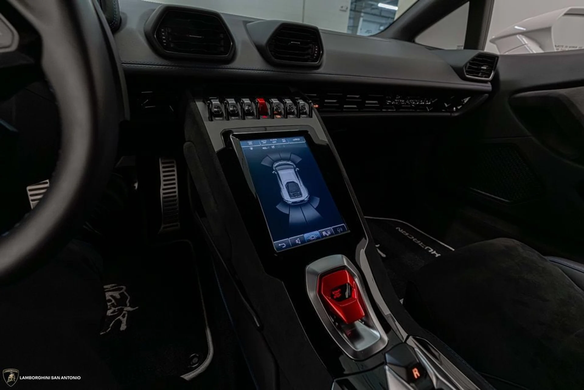 mph033_2388174213_79d727ff5f561898dc1cfd3af335171ex_51b1f268b6